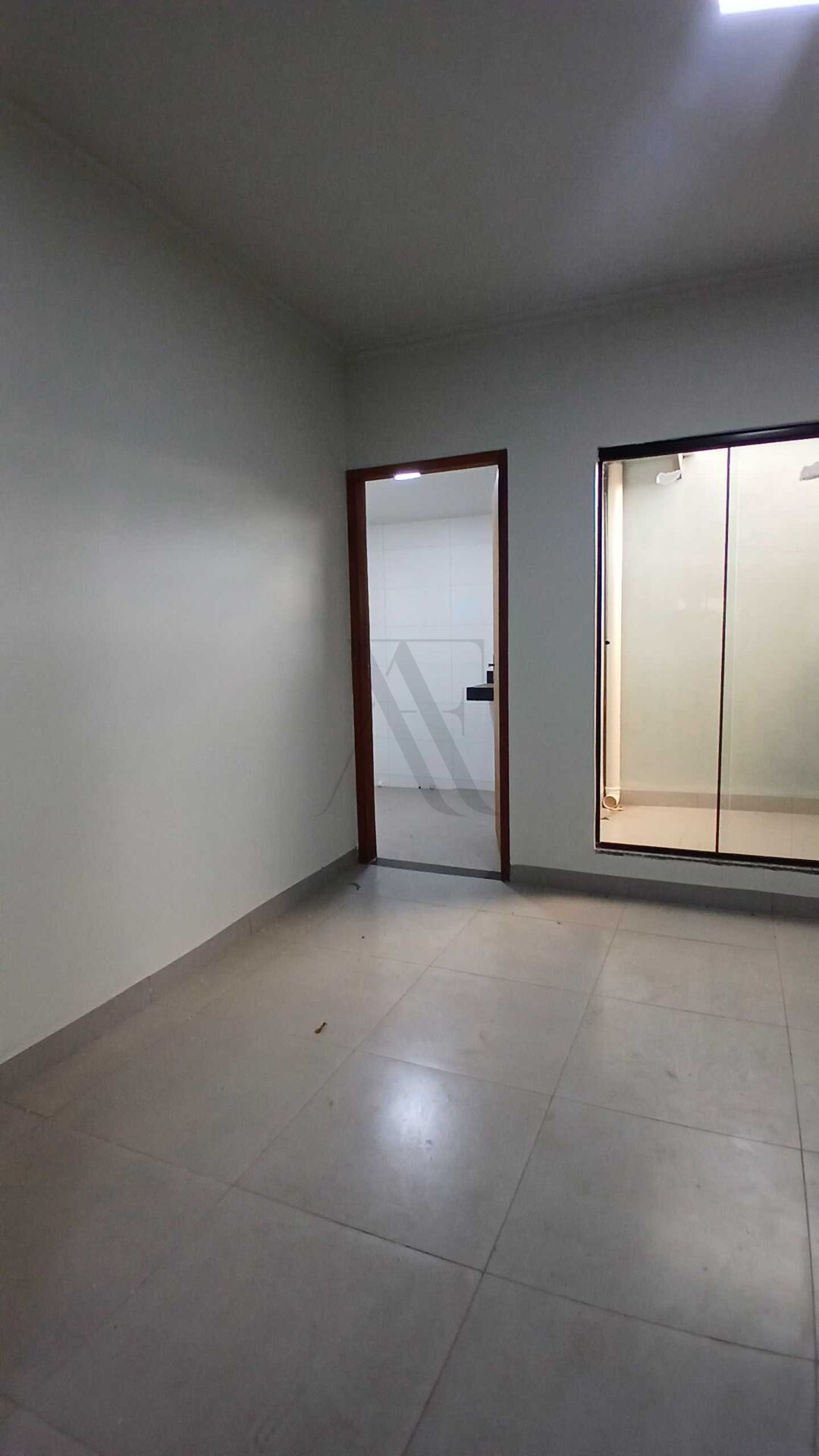 Casa, 2 quartos, 90 m² - Foto 10