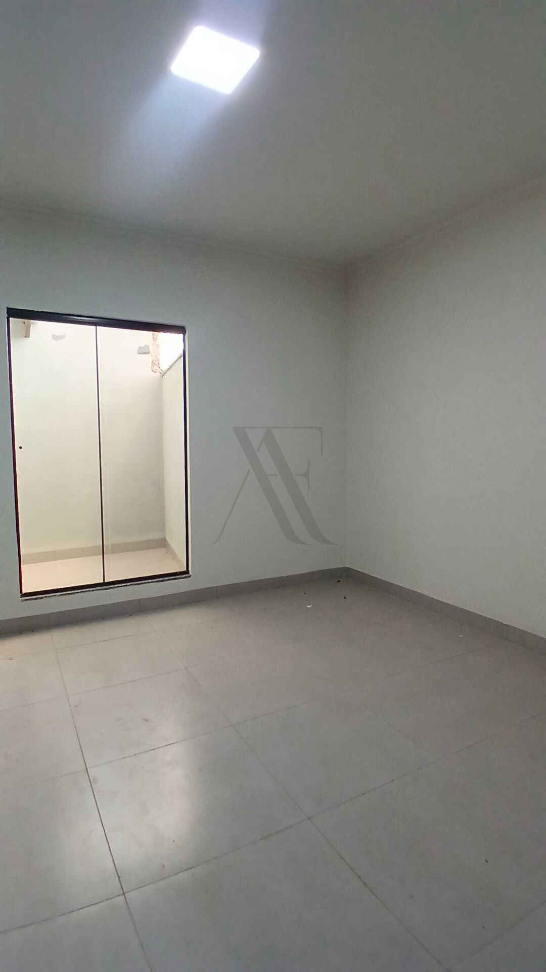 Casa, 2 quartos, 90 m² - Foto 9