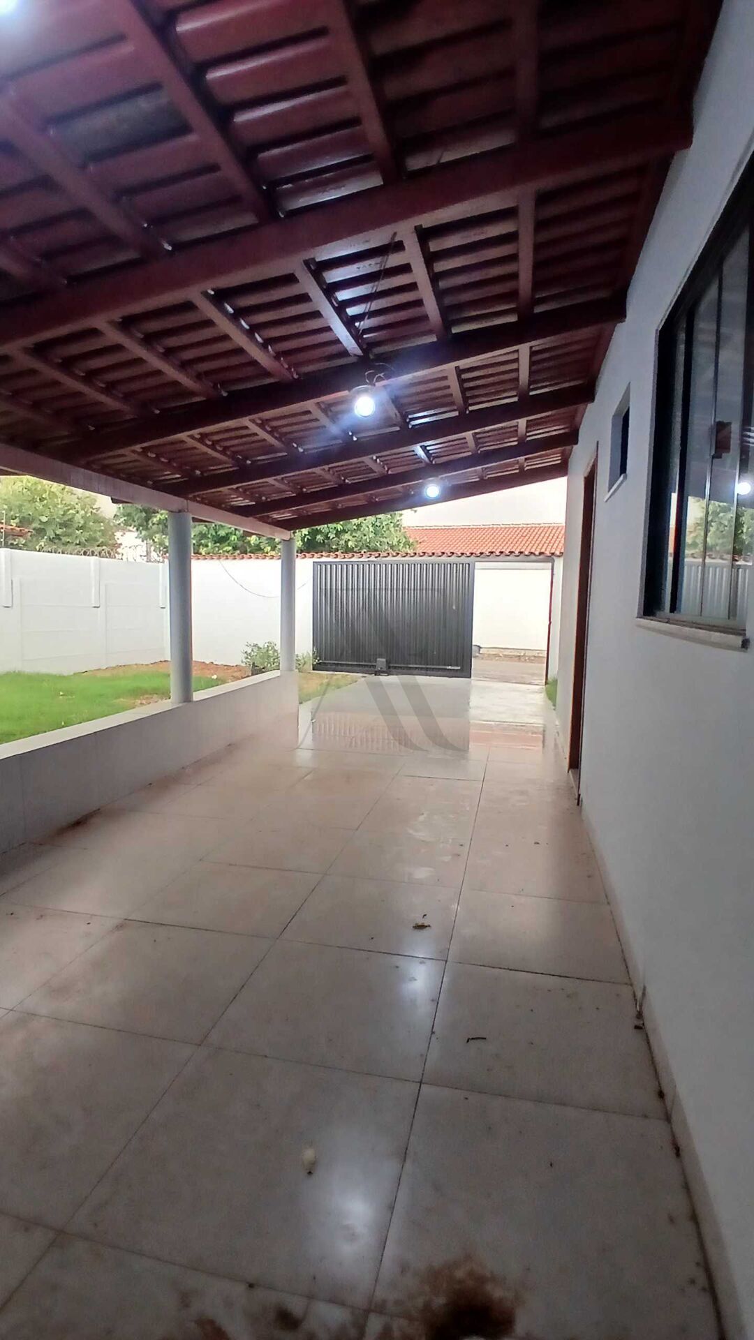 Casa, 2 quartos, 90 m² - Foto 18