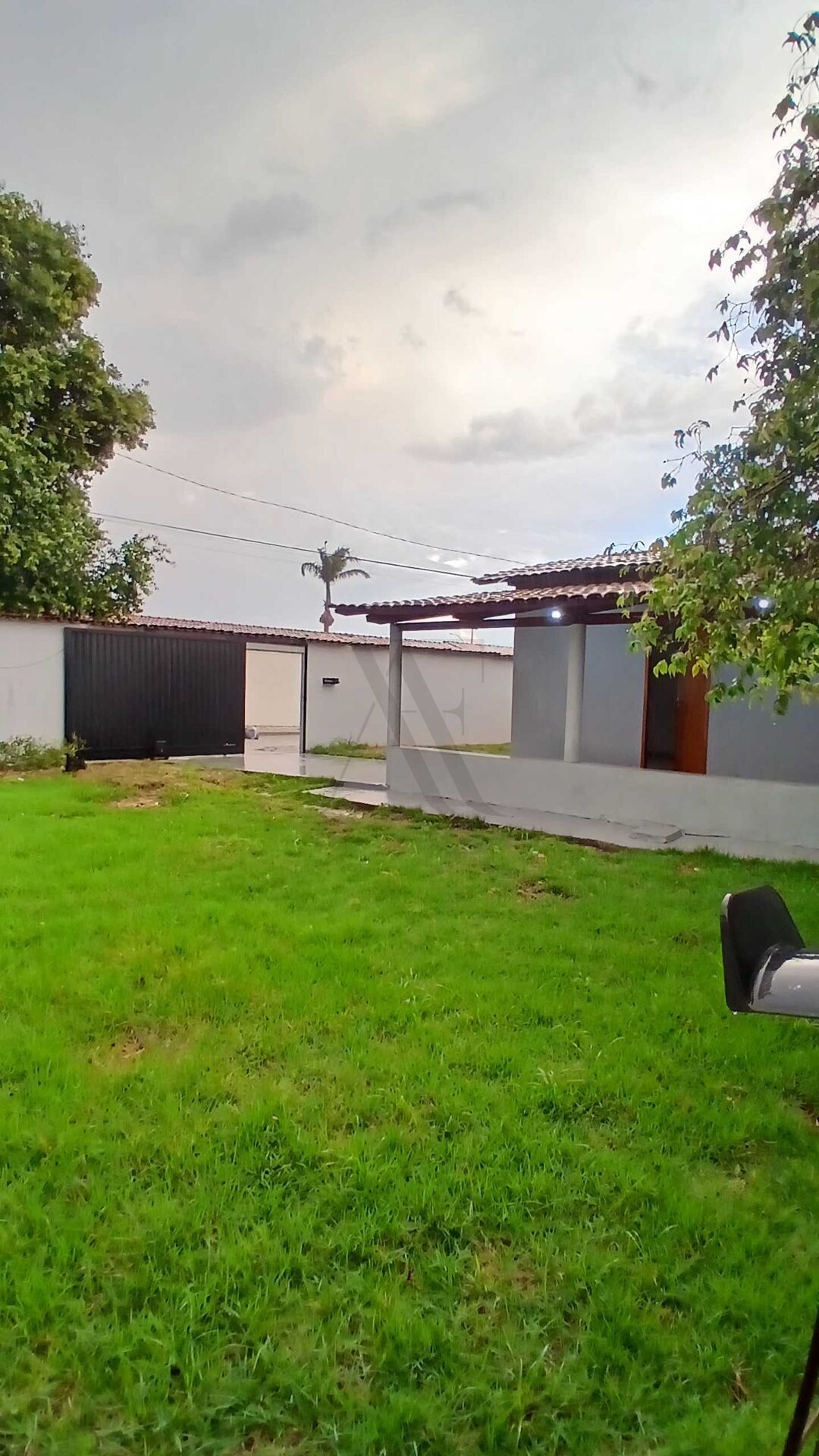 Casa, 2 quartos, 90 m² - Foto 22