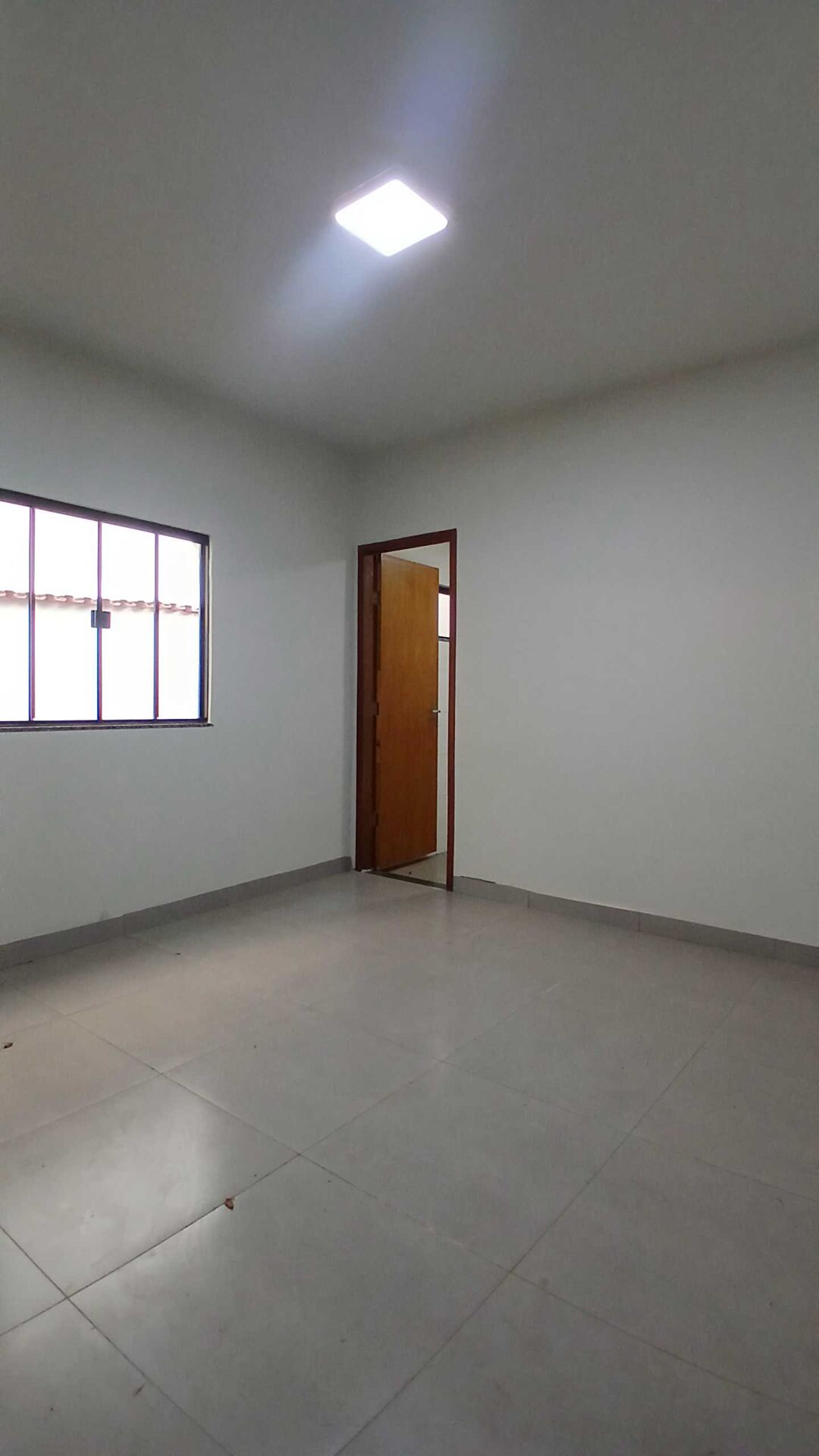 Casa, 2 quartos, 90 m² - Foto 4