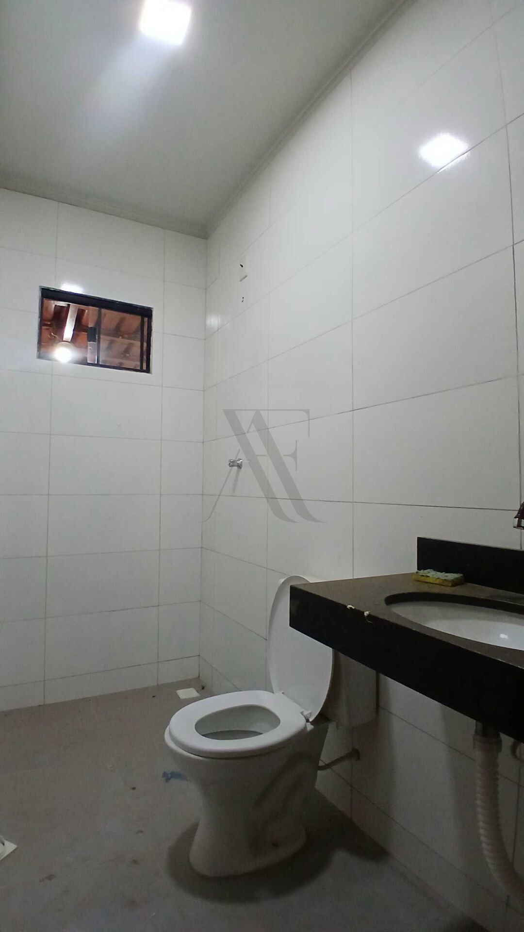 Casa, 2 quartos, 90 m² - Foto 7