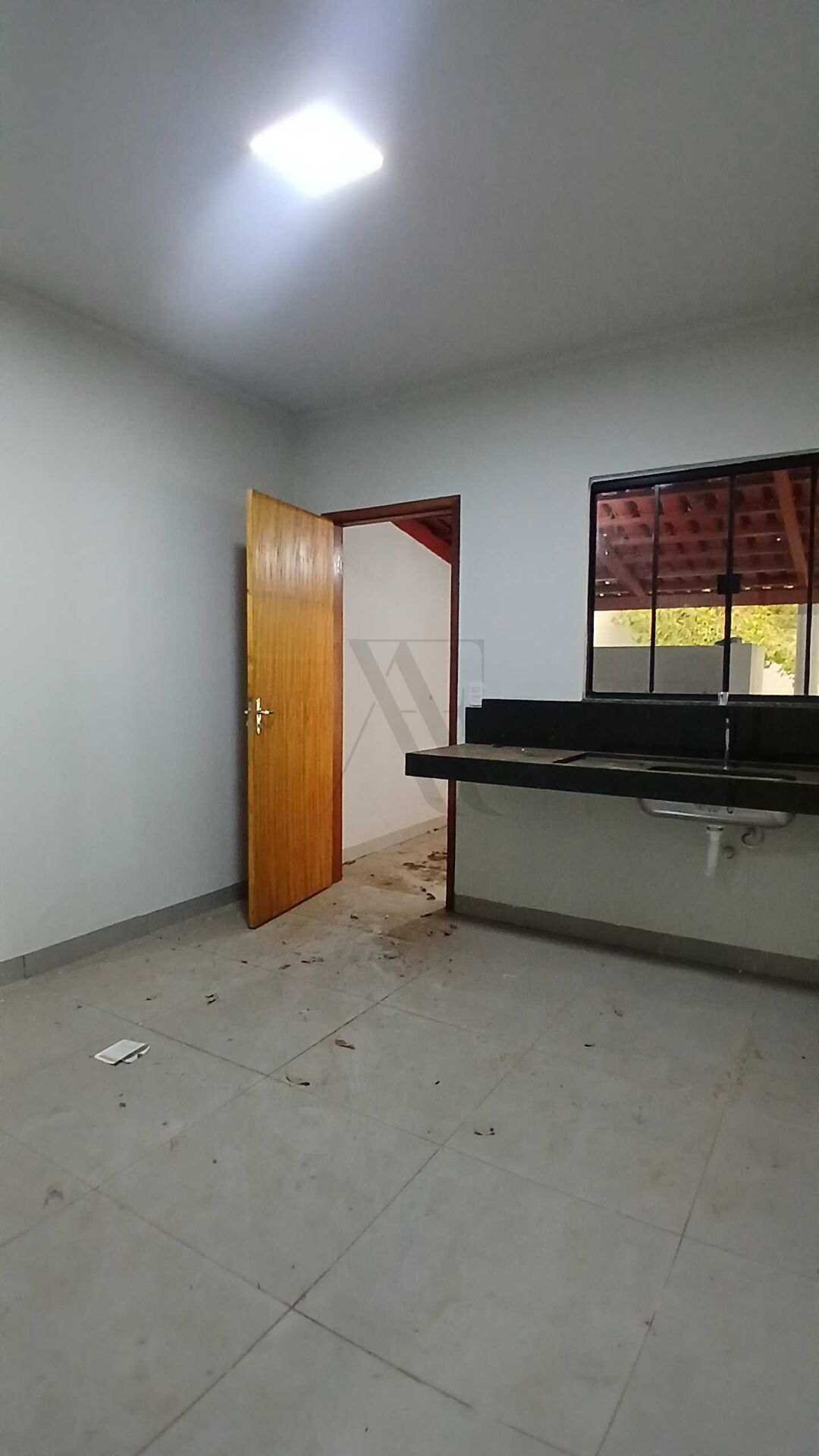 Casa, 2 quartos, 90 m² - Foto 15