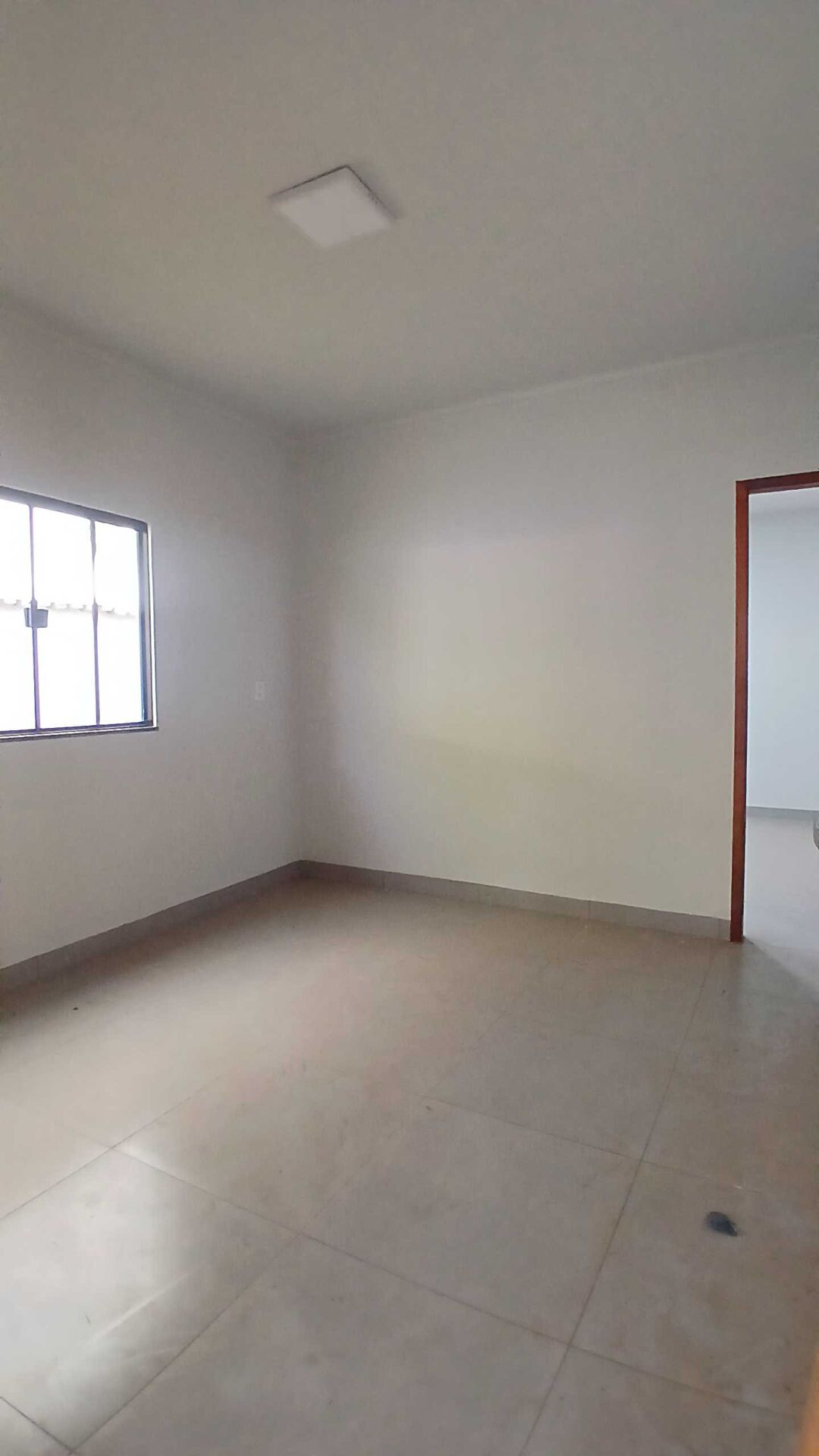 Casa, 2 quartos, 90 m² - Foto 3
