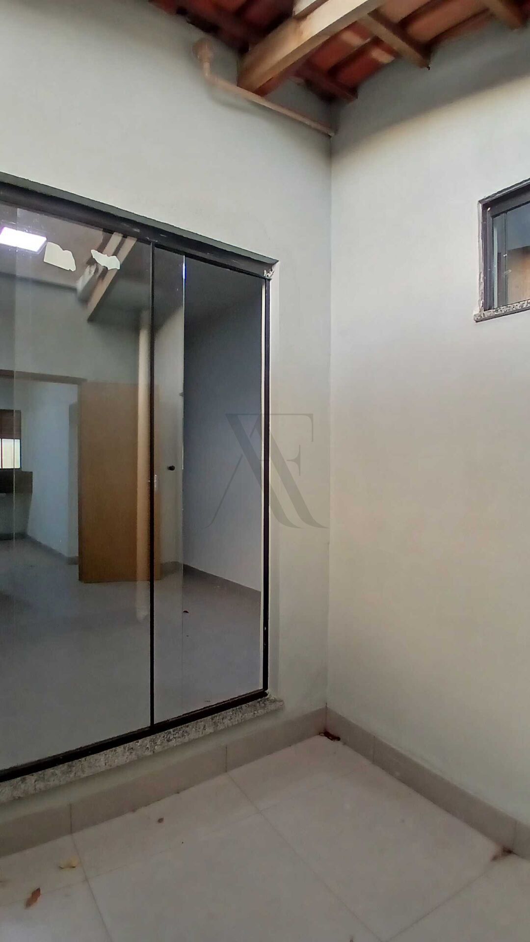 Casa, 2 quartos, 90 m² - Foto 14