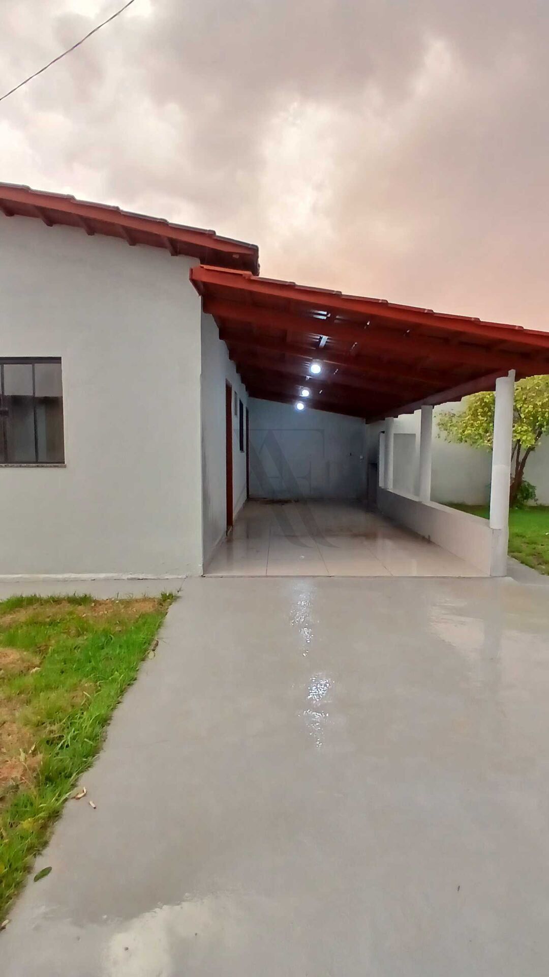 Casa, 2 quartos, 90 m² - Foto 19