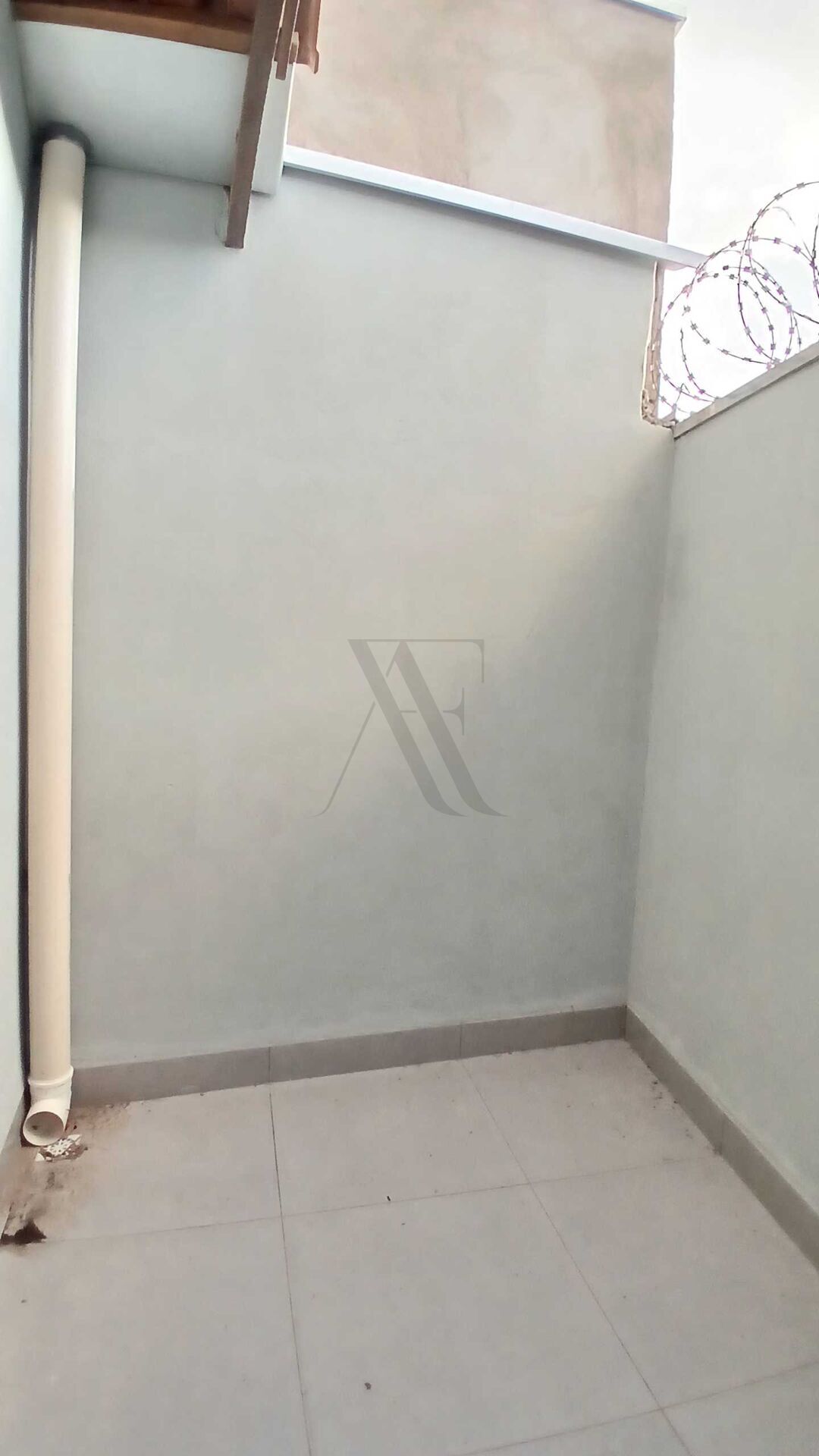 Casa, 2 quartos, 90 m² - Foto 13