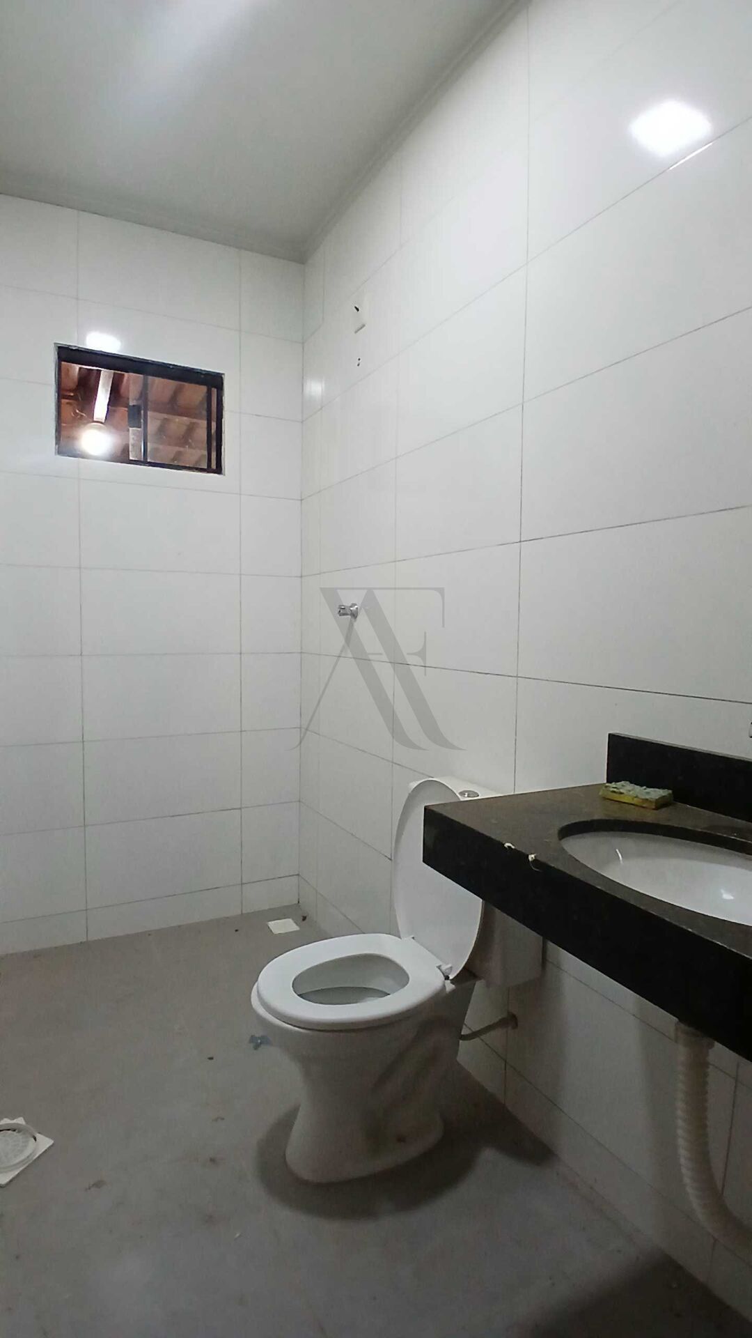 Casa, 2 quartos, 90 m² - Foto 8