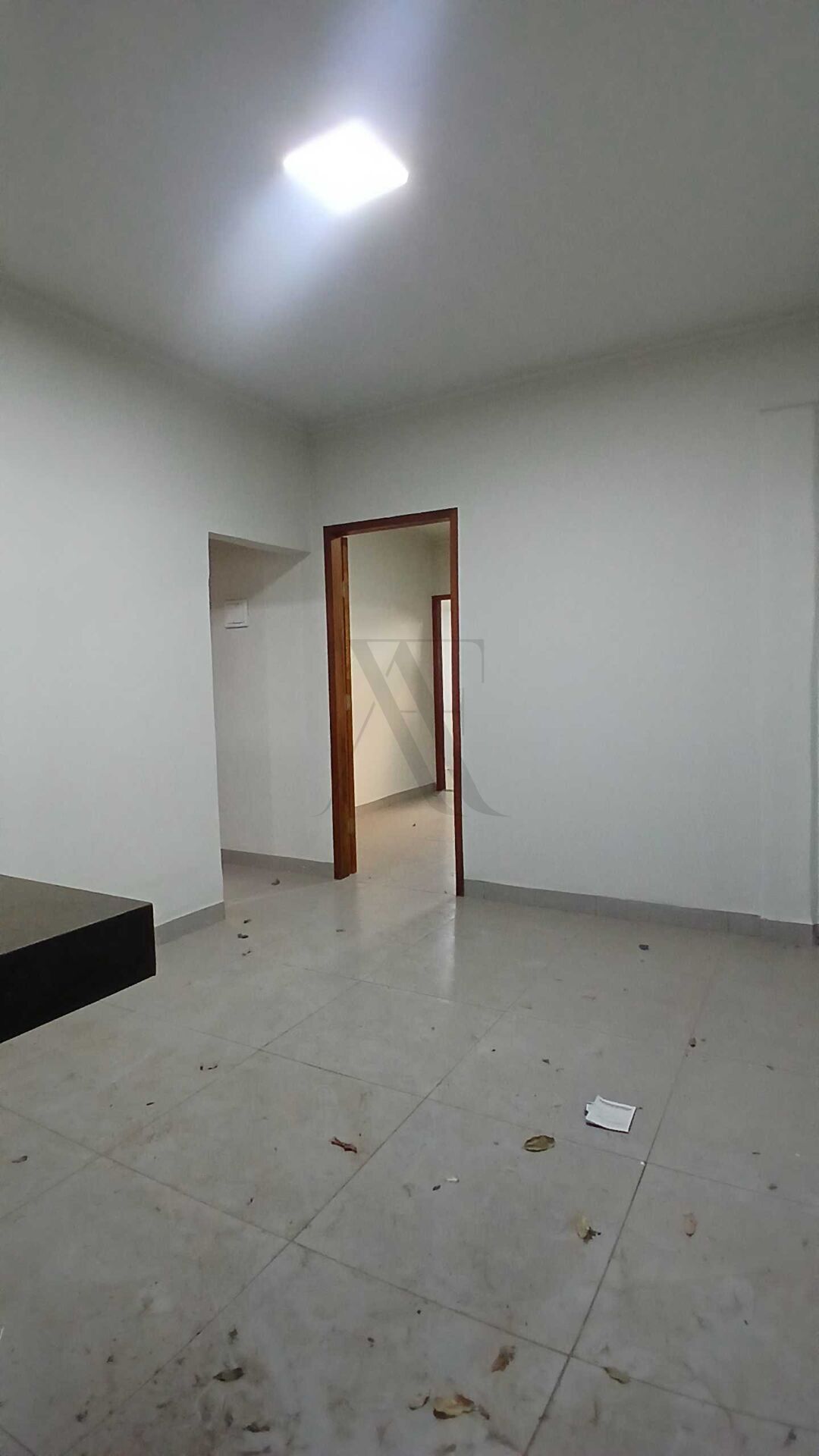 Casa, 2 quartos, 90 m² - Foto 16