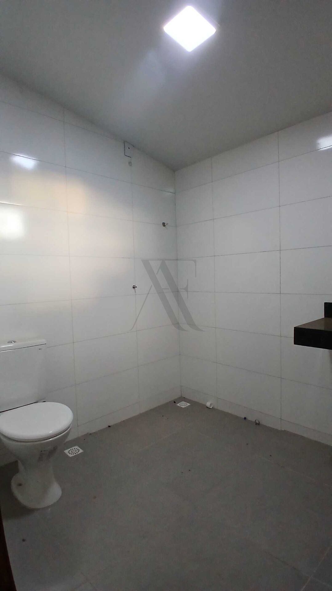 Casa, 2 quartos, 90 m² - Foto 12