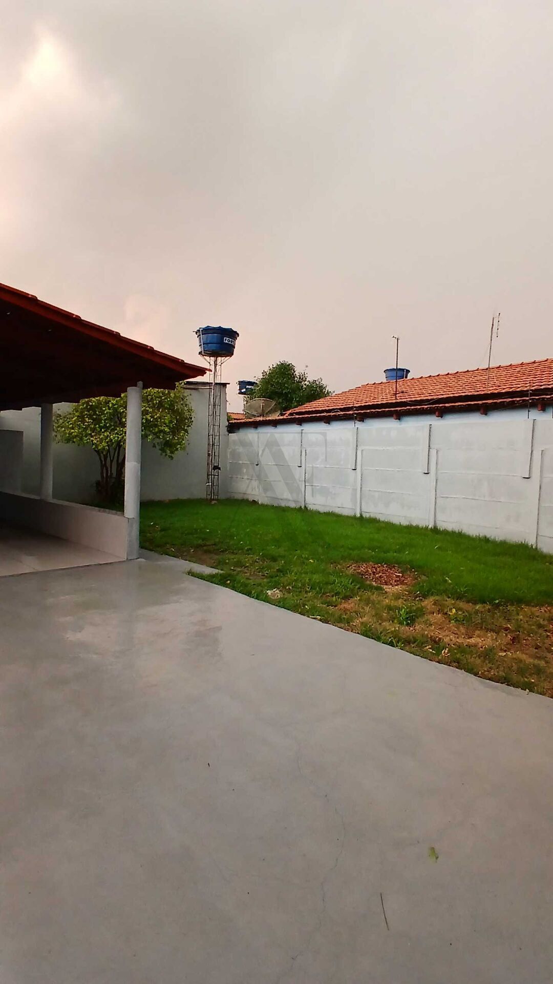 Casa, 2 quartos, 90 m² - Foto 20