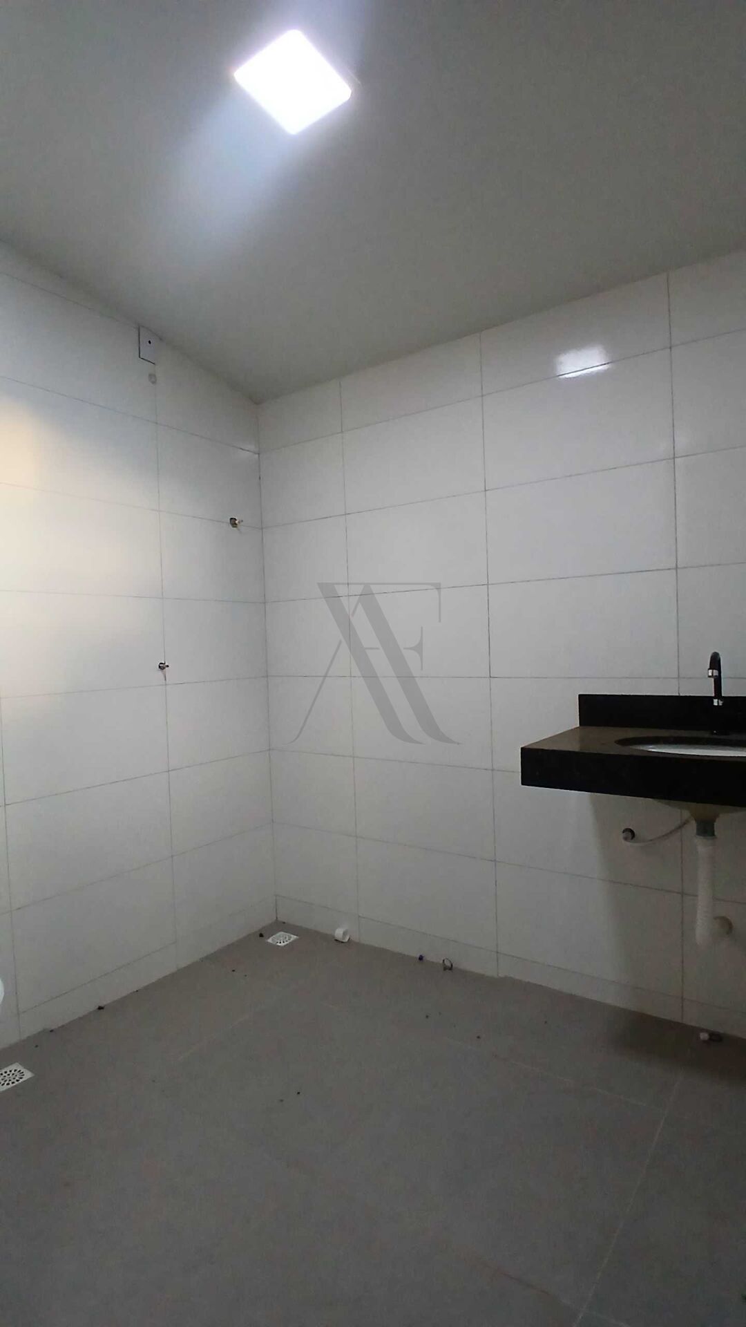 Casa, 2 quartos, 90 m² - Foto 11