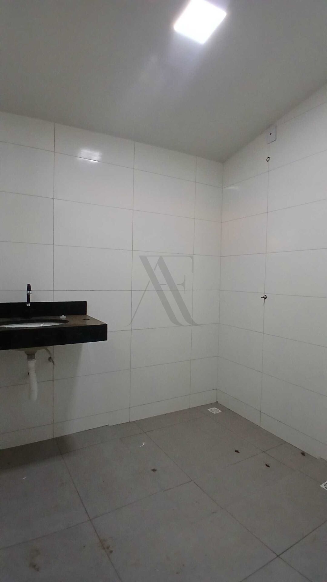 Casa, 2 quartos, 90 m² - Foto 5