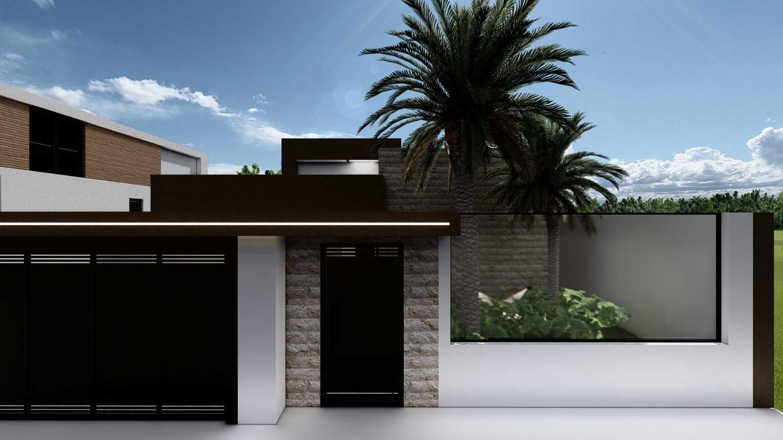 Casa, 3 quartos, 185 m² - Foto 2