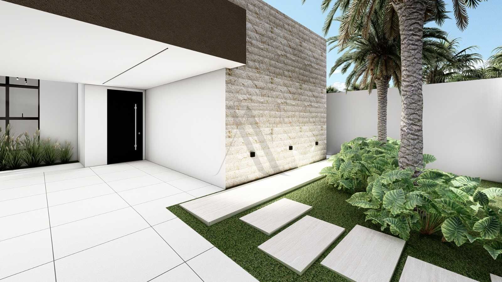 Casa, 3 quartos, 185 m² - Foto 4