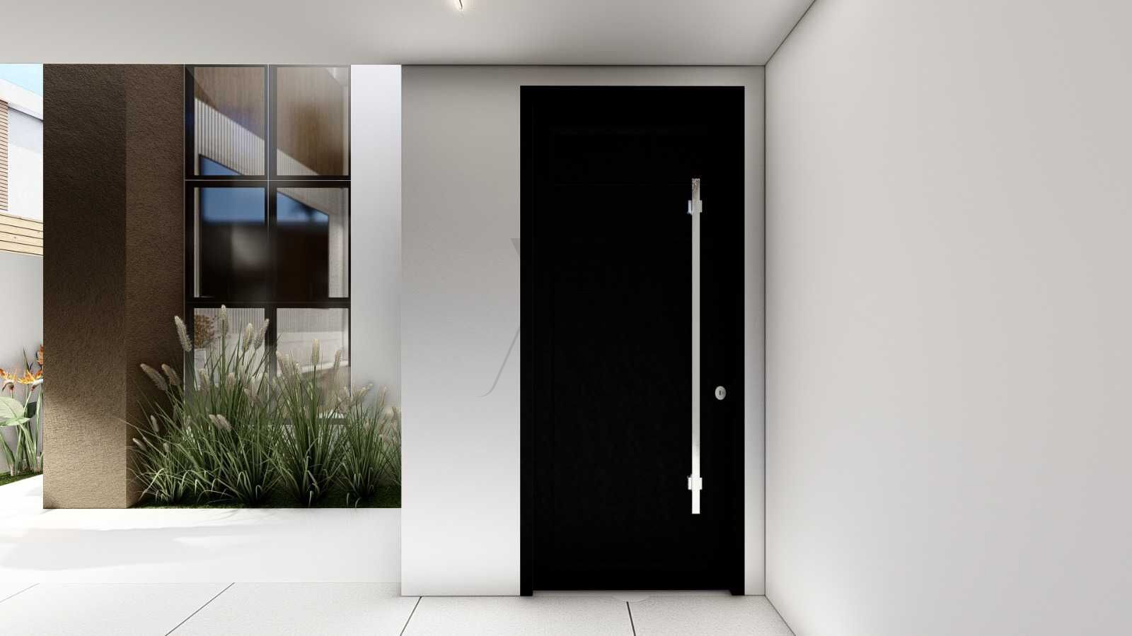 Casa, 3 quartos, 185 m² - Foto 6