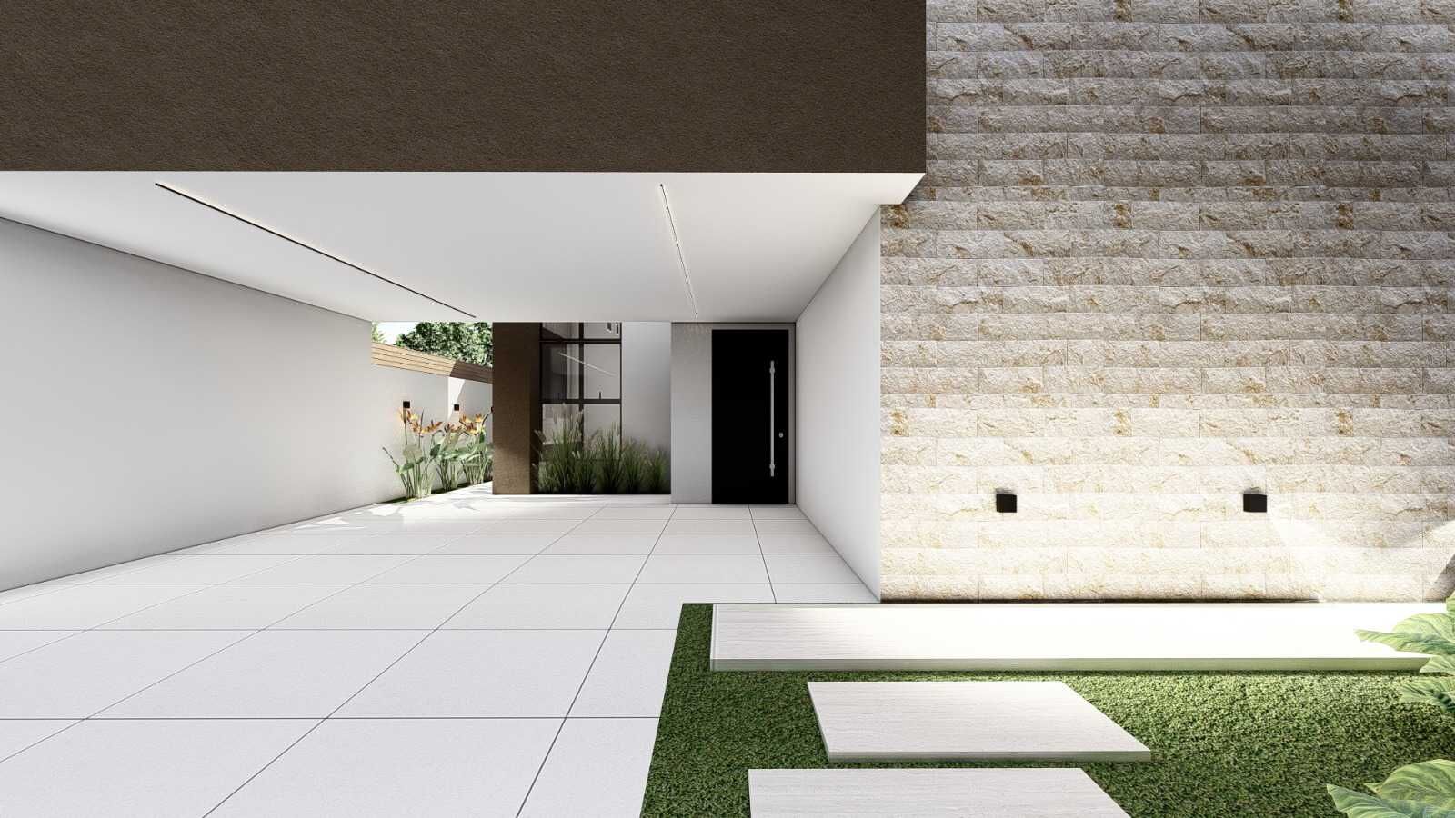 Casa, 3 quartos, 185 m² - Foto 5