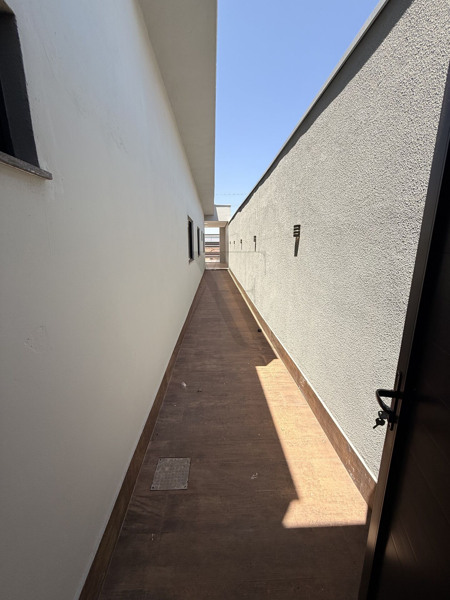 Casa, 3 quartos, 215 m² - Foto 16