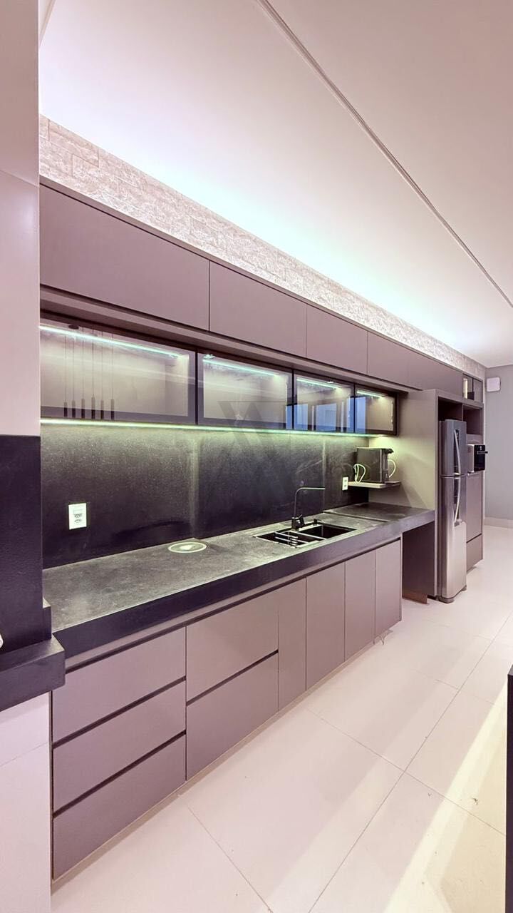 Casa, 3 quartos, 215 m² - Foto 8