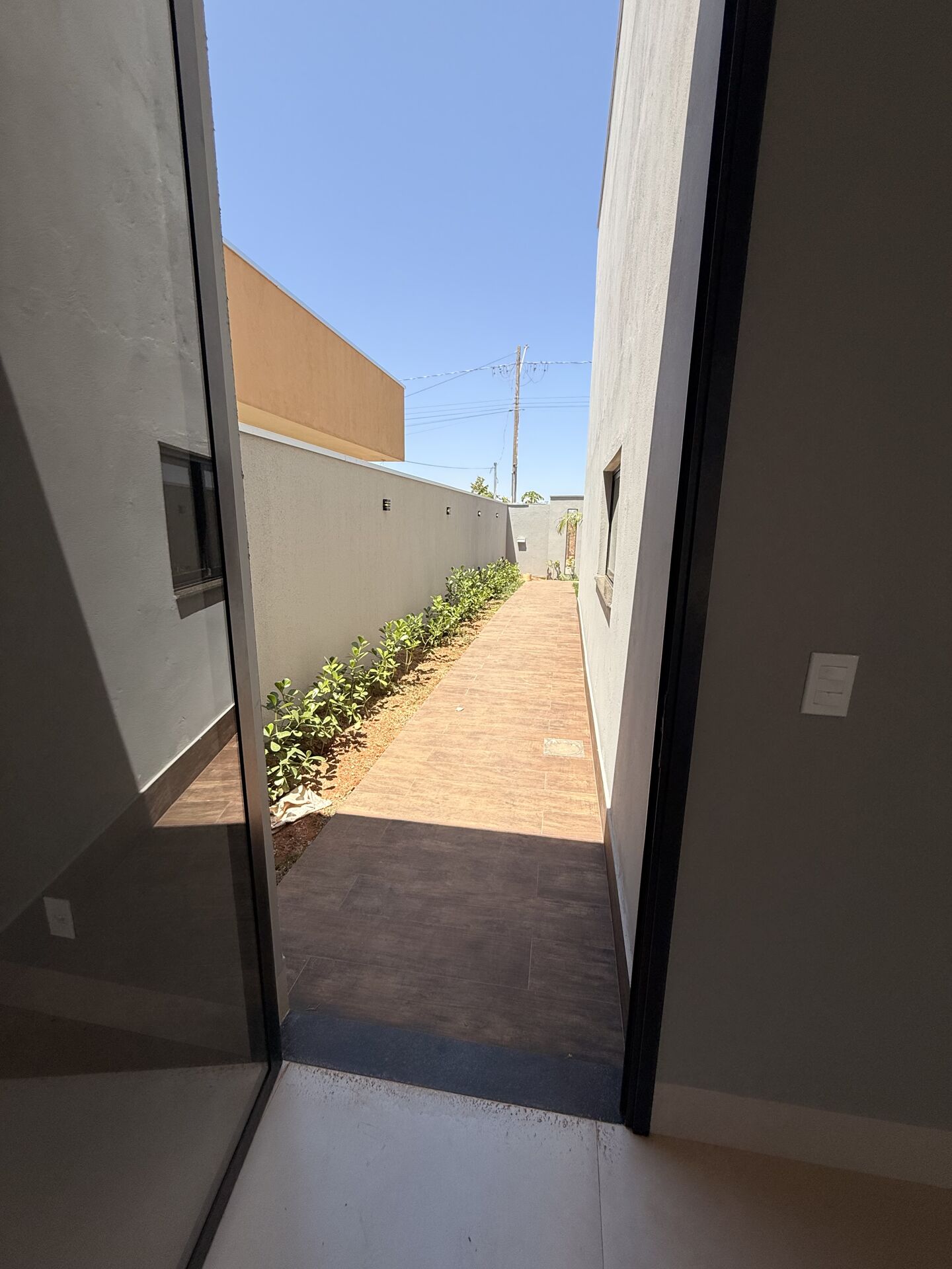 Casa, 3 quartos, 215 m² - Foto 17
