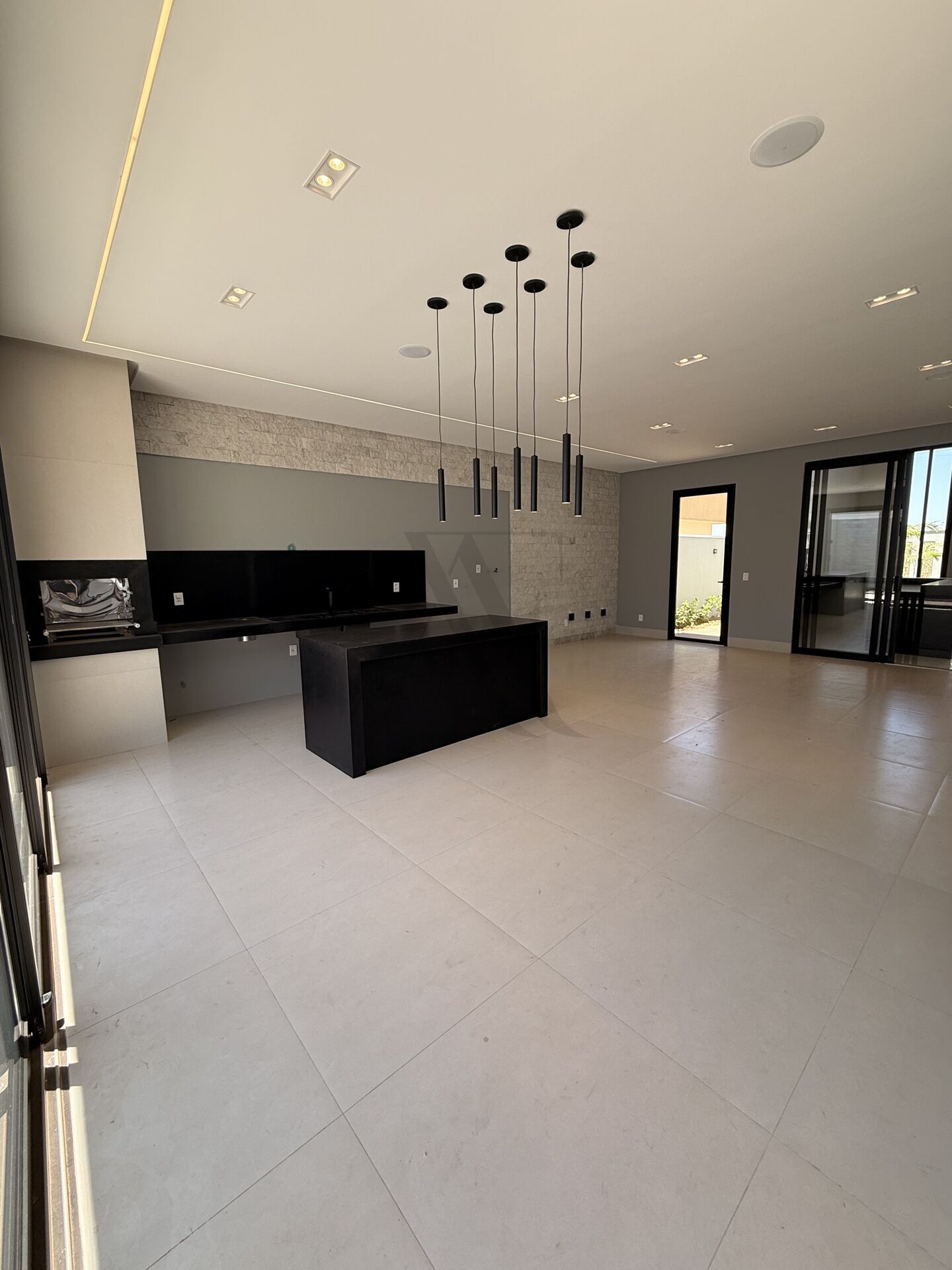 Casa, 3 quartos, 215 m² - Foto 5