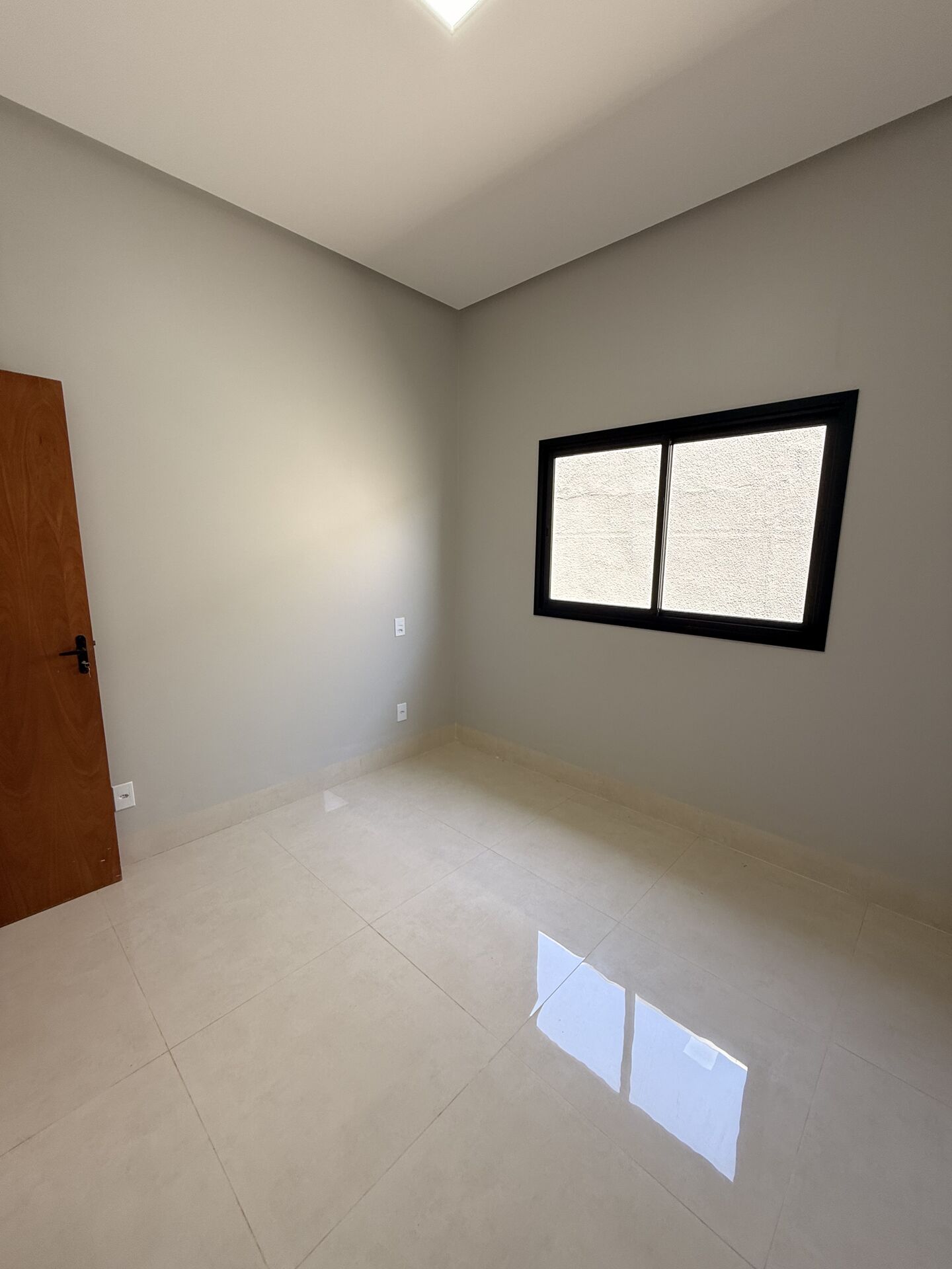 Casa, 3 quartos, 215 m² - Foto 9