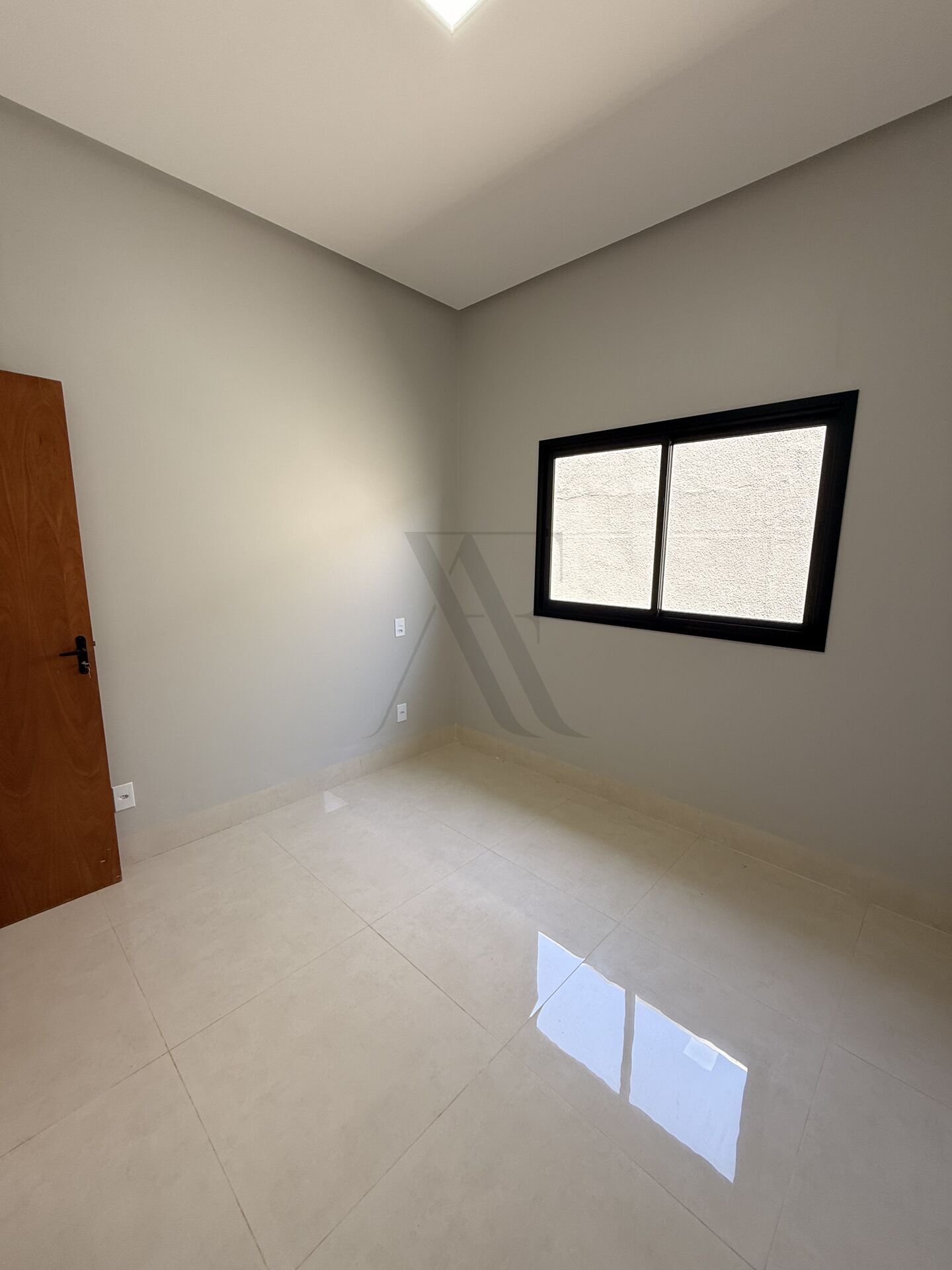 Casa, 3 quartos, 215 m² - Foto 9