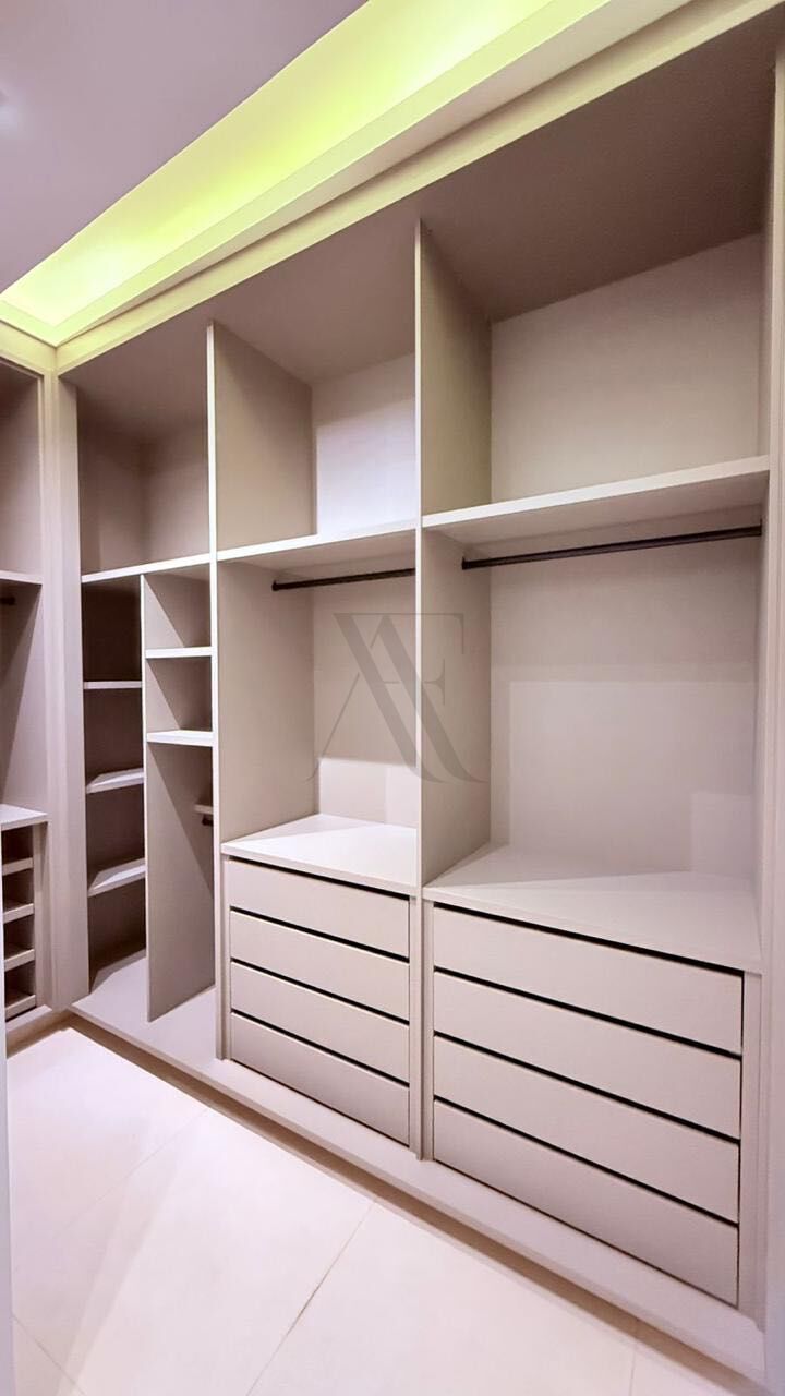 Casa, 3 quartos, 215 m² - Foto 24