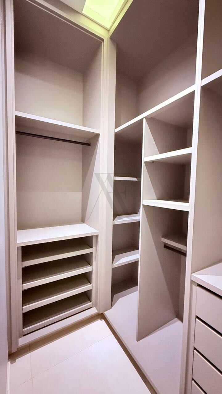 Casa, 3 quartos, 215 m² - Foto 26