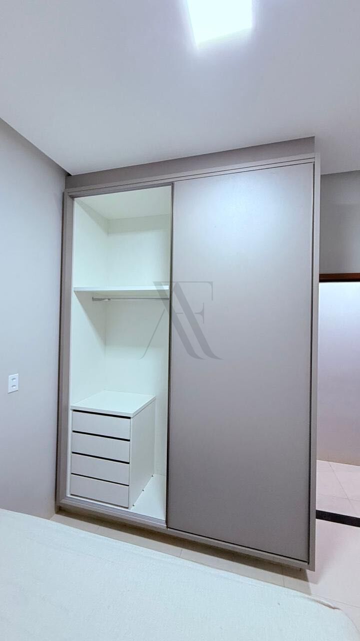Casa, 3 quartos, 215 m² - Foto 12