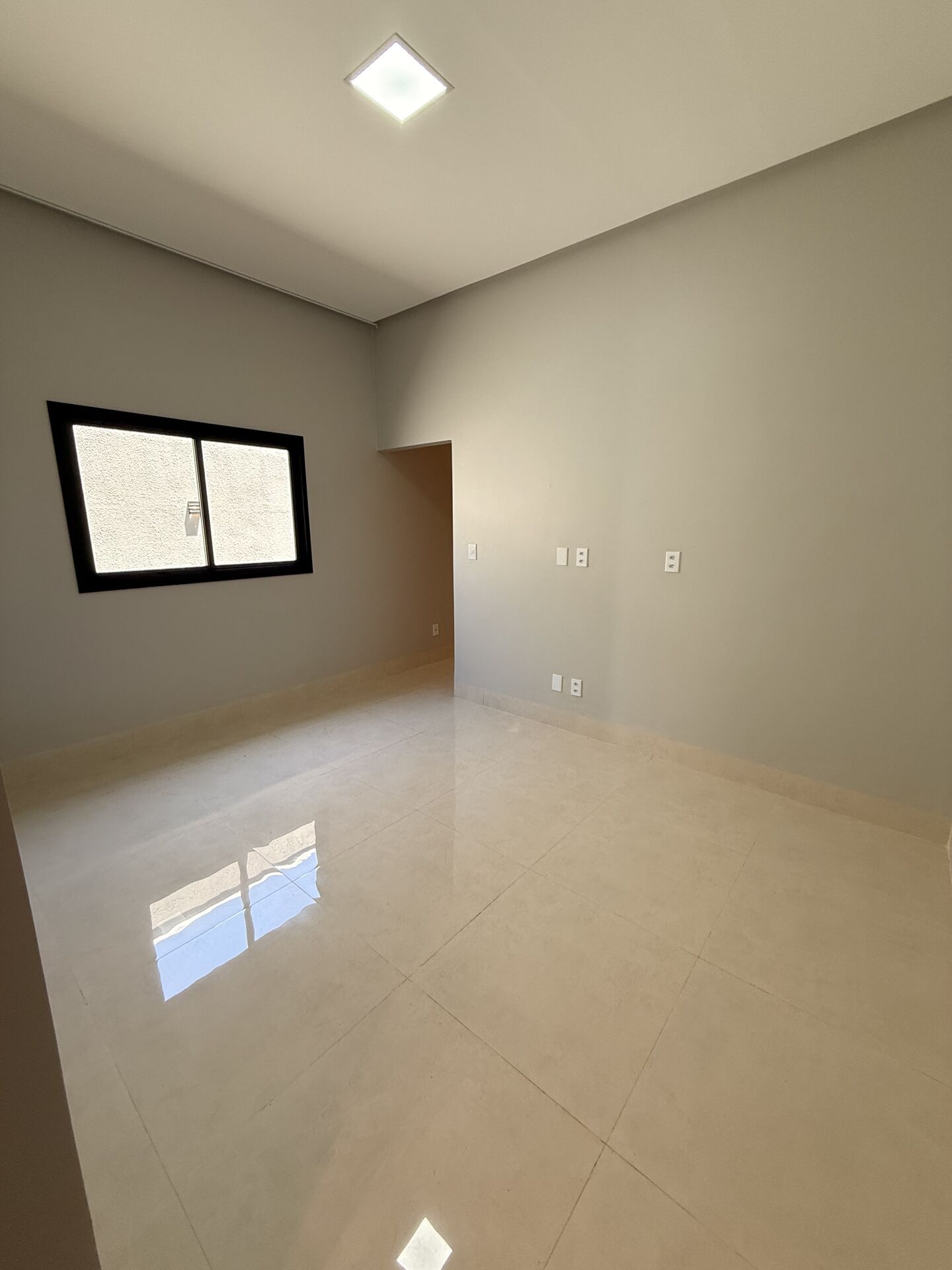 Casa, 3 quartos, 215 m² - Foto 6