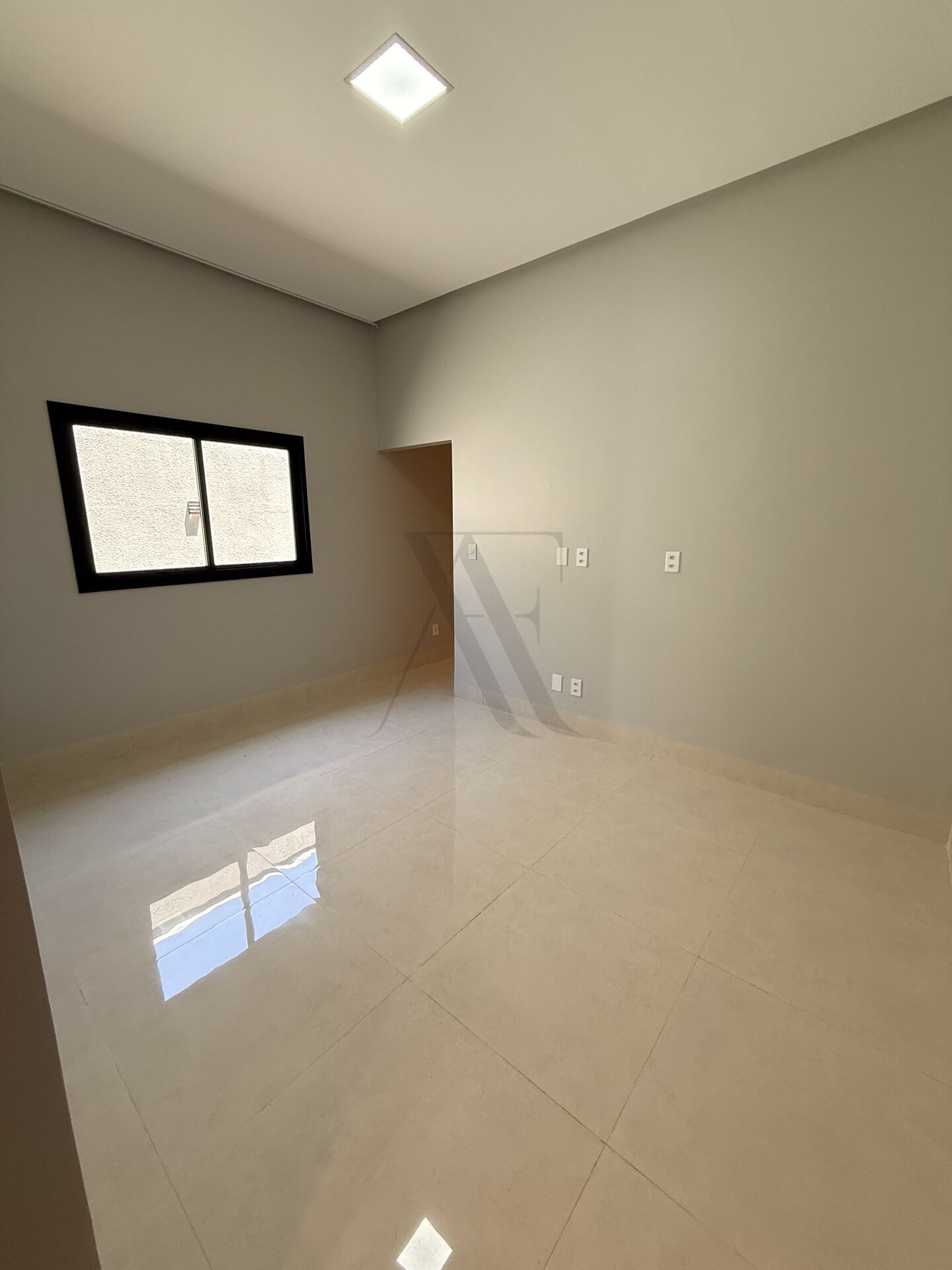 Casa, 3 quartos, 215 m² - Foto 6