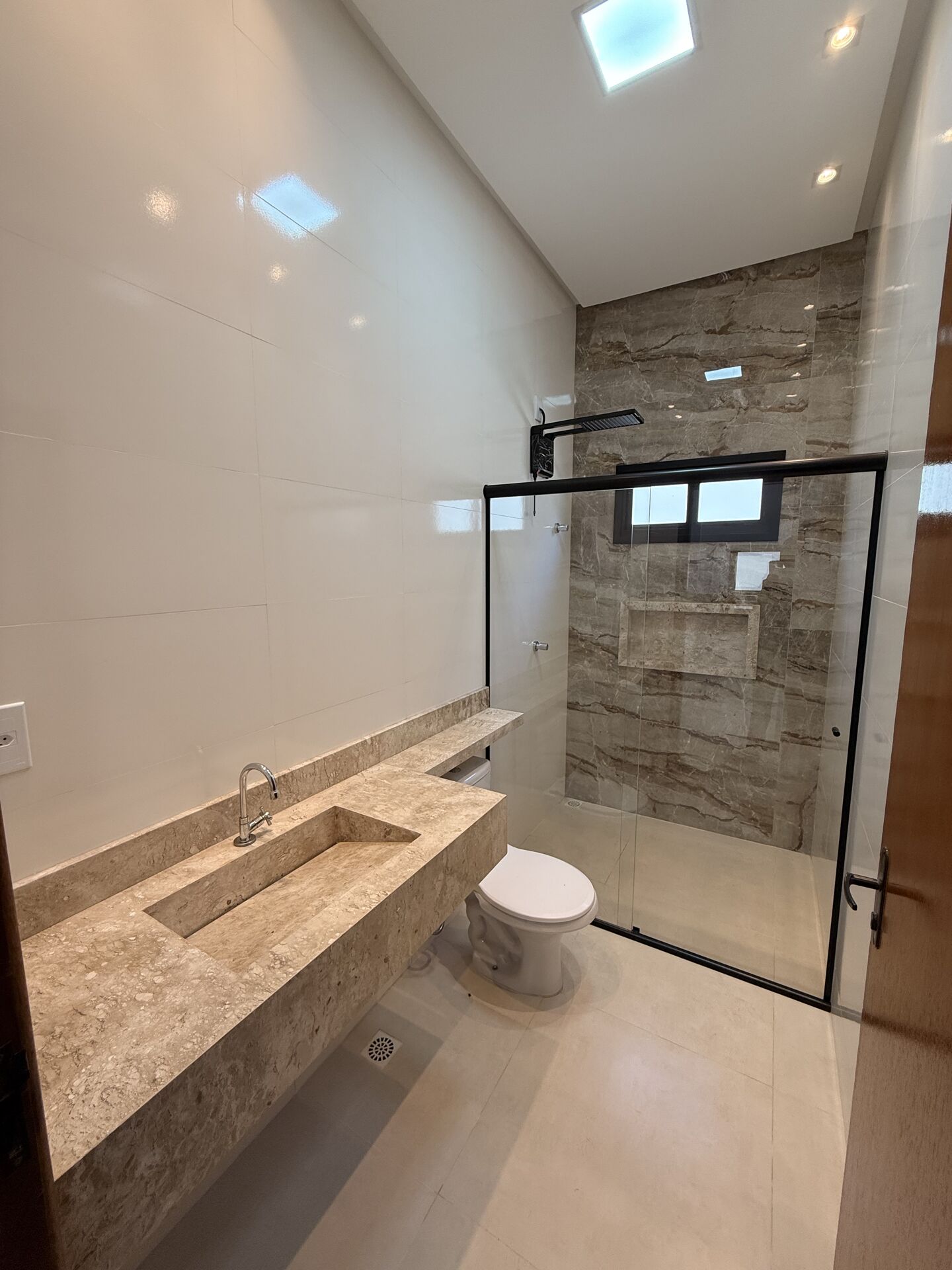 Casa, 3 quartos, 215 m² - Foto 11