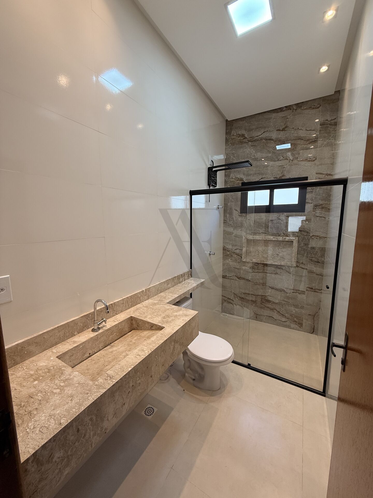 Casa, 3 quartos, 215 m² - Foto 11