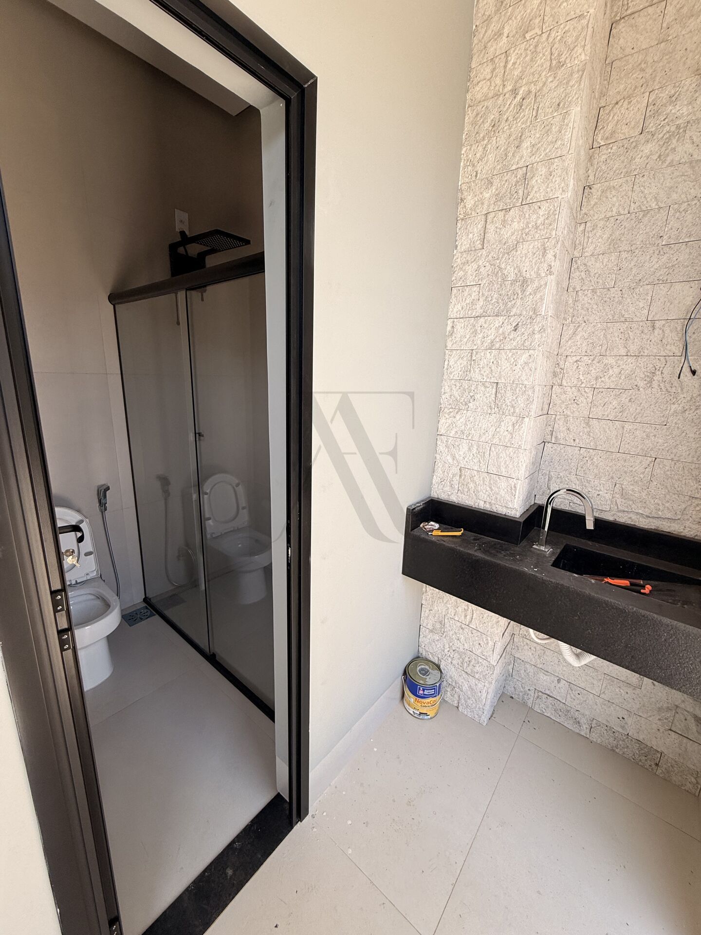 Casa, 3 quartos, 215 m² - Foto 12