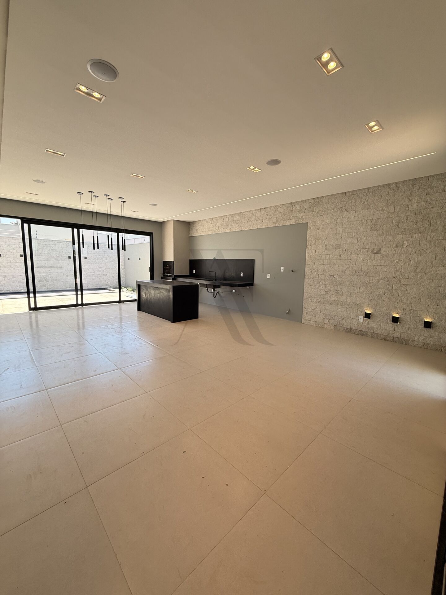 Casa, 3 quartos, 215 m² - Foto 4