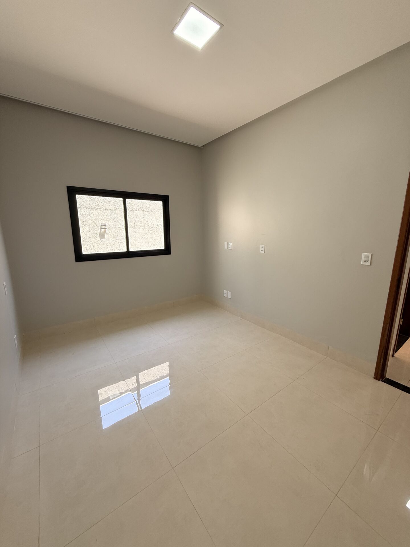 Casa, 3 quartos, 215 m² - Foto 10