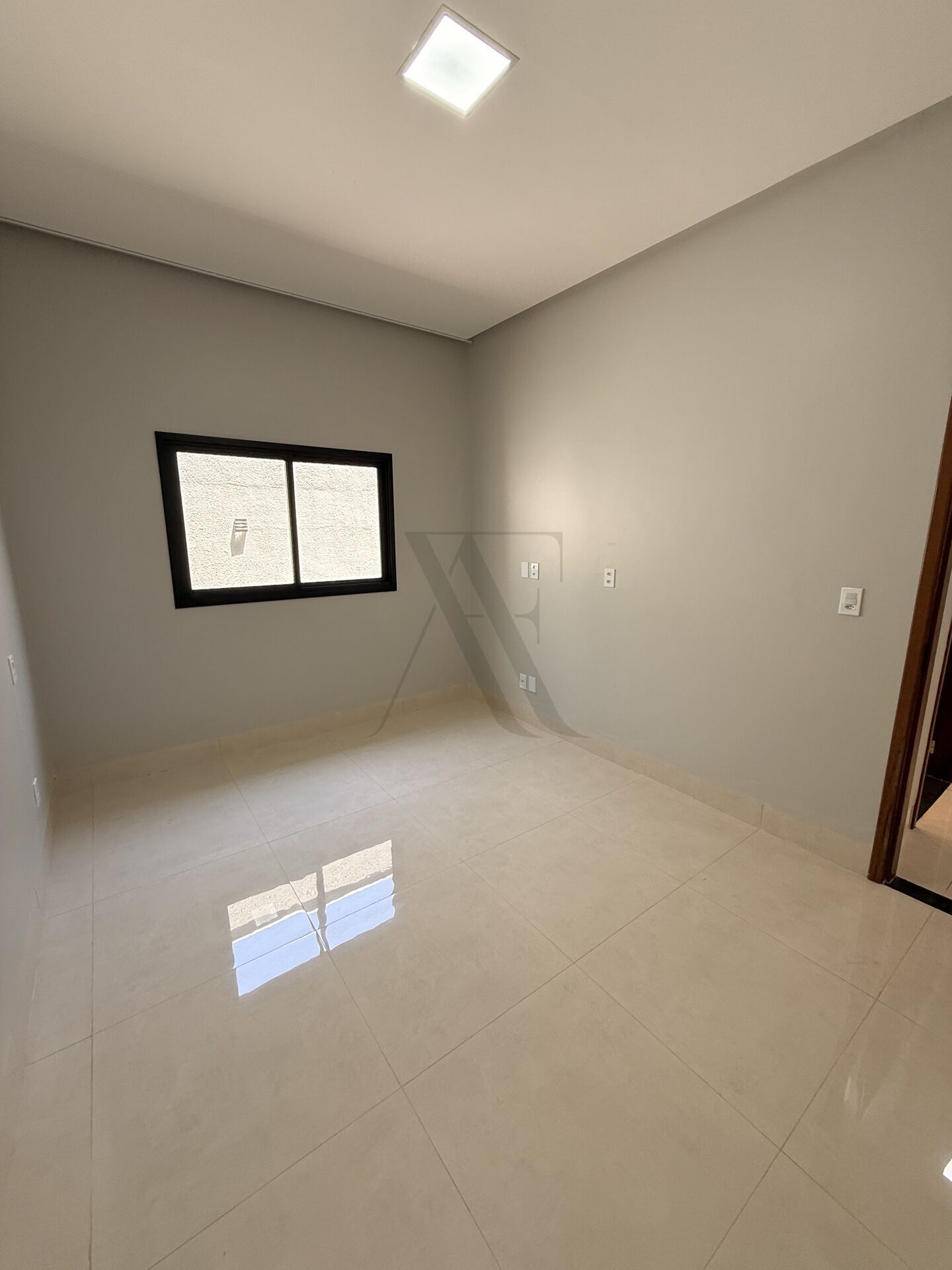 Casa, 3 quartos, 215 m² - Foto 10