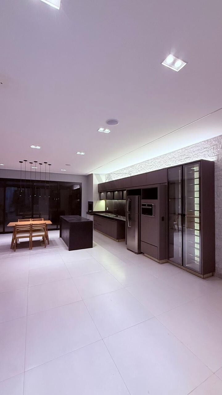 Casa, 3 quartos, 215 m² - Foto 6