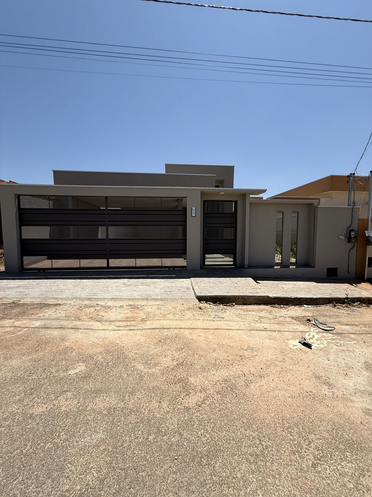 Casa, 3 quartos, 215 m² - Foto 18