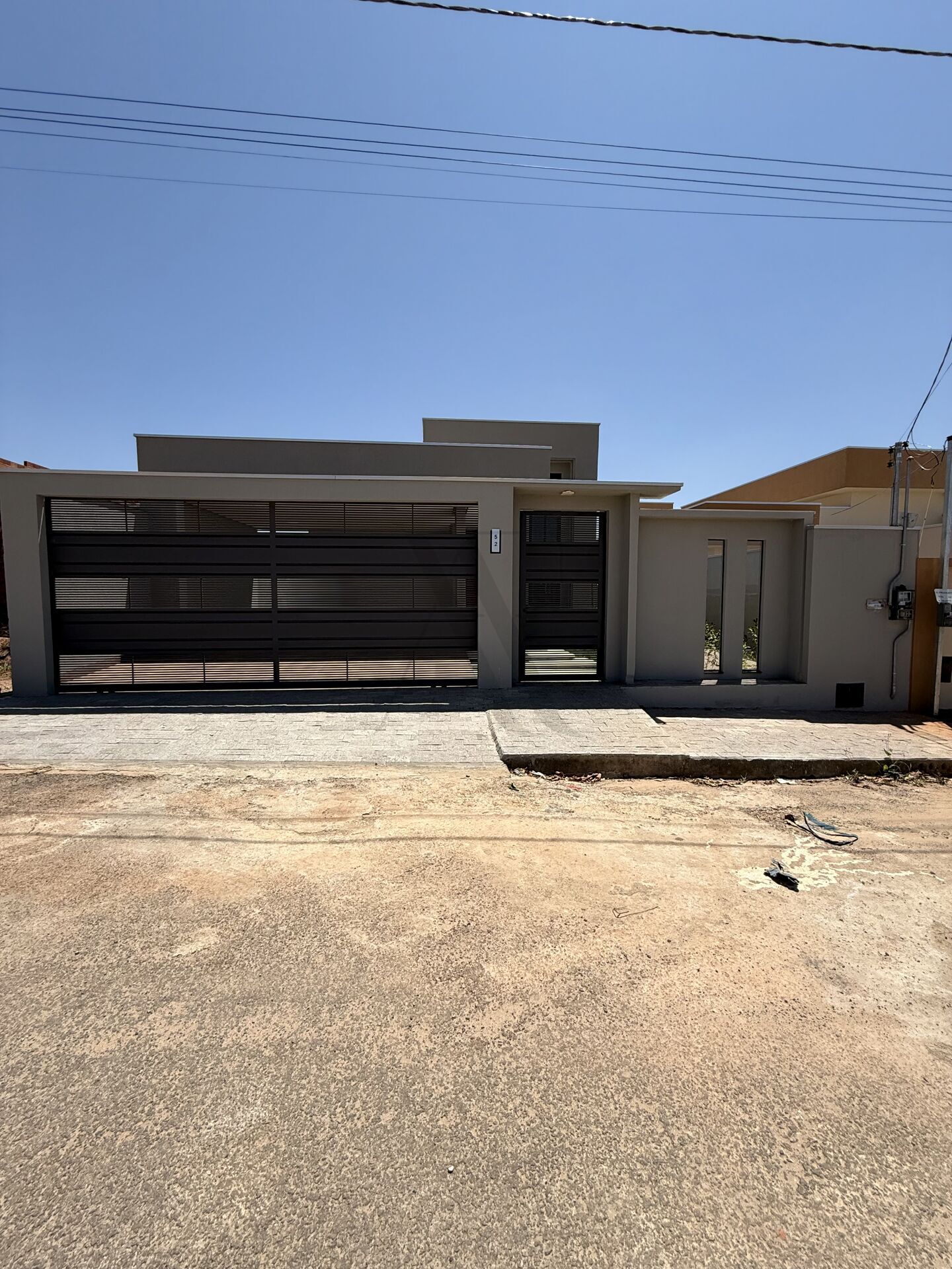 Casa, 3 quartos, 215 m² - Foto 18