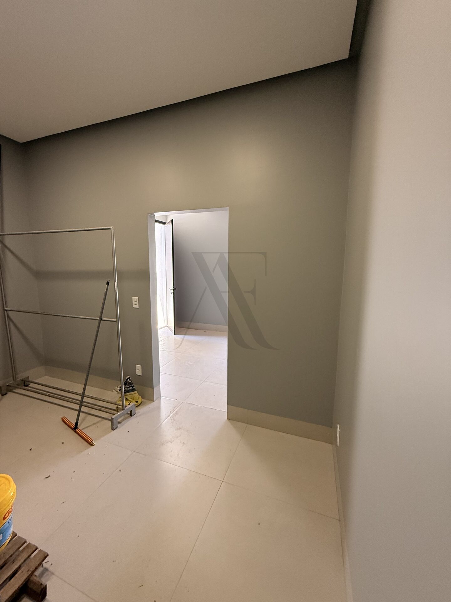 Casa, 3 quartos, 215 m² - Foto 15