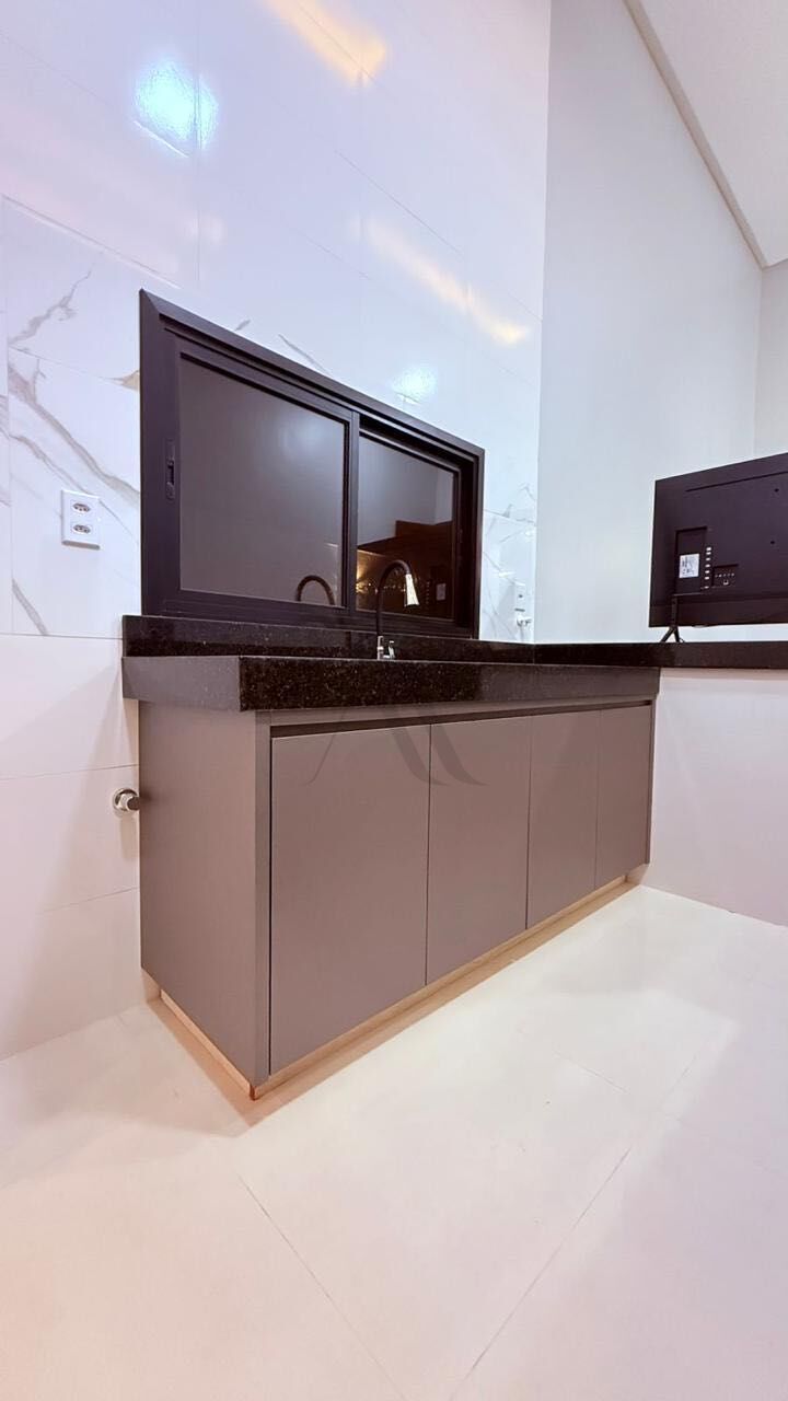 Casa, 3 quartos, 215 m² - Foto 10