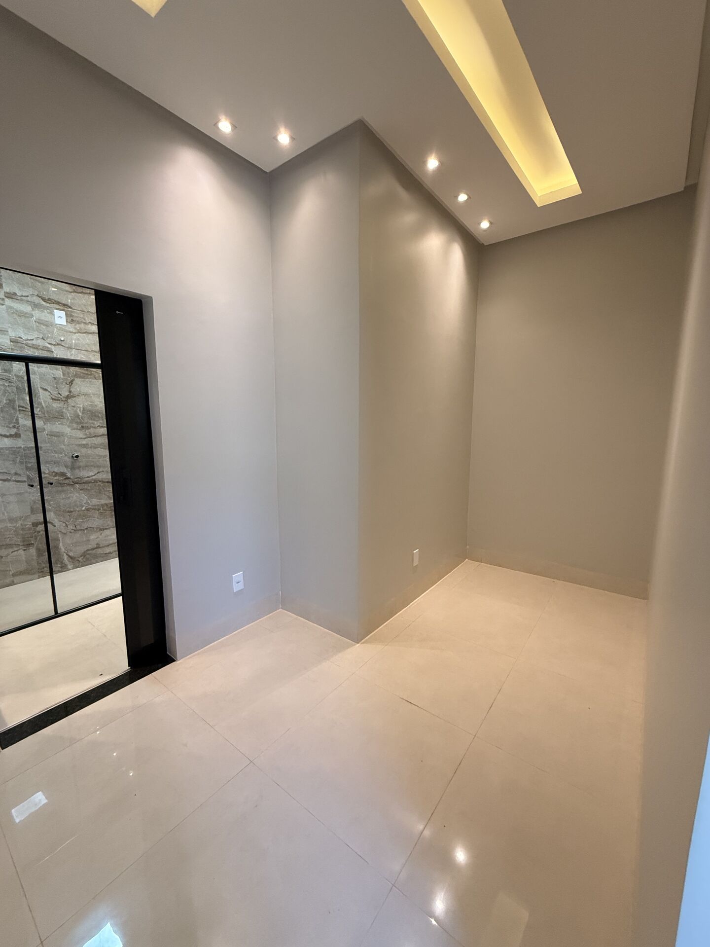 Casa, 3 quartos, 215 m² - Foto 7