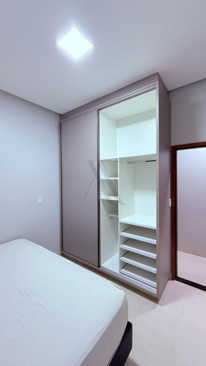 Casa, 3 quartos, 215 m² - Foto 14