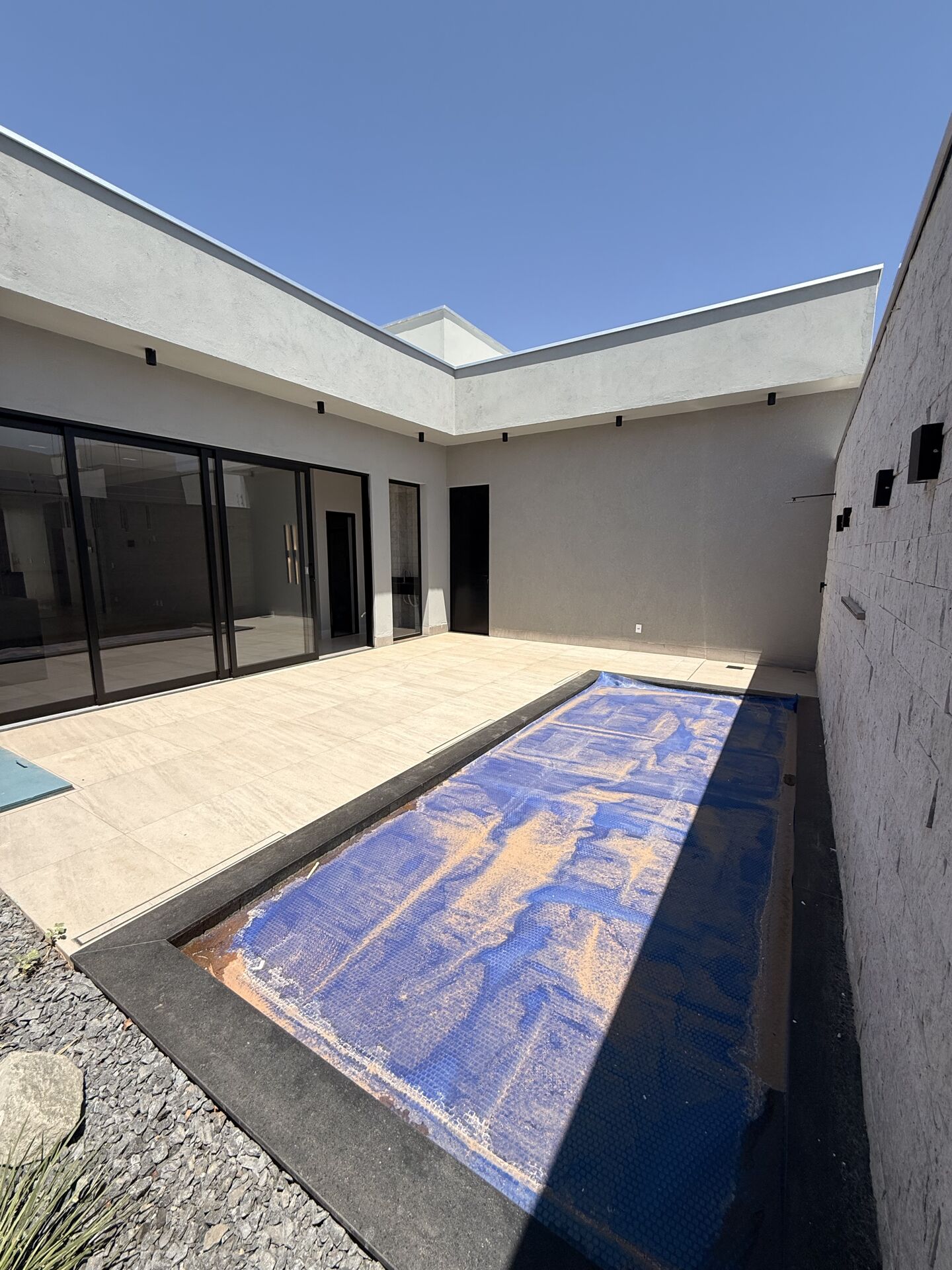 Casa, 3 quartos, 215 m² - Foto 13