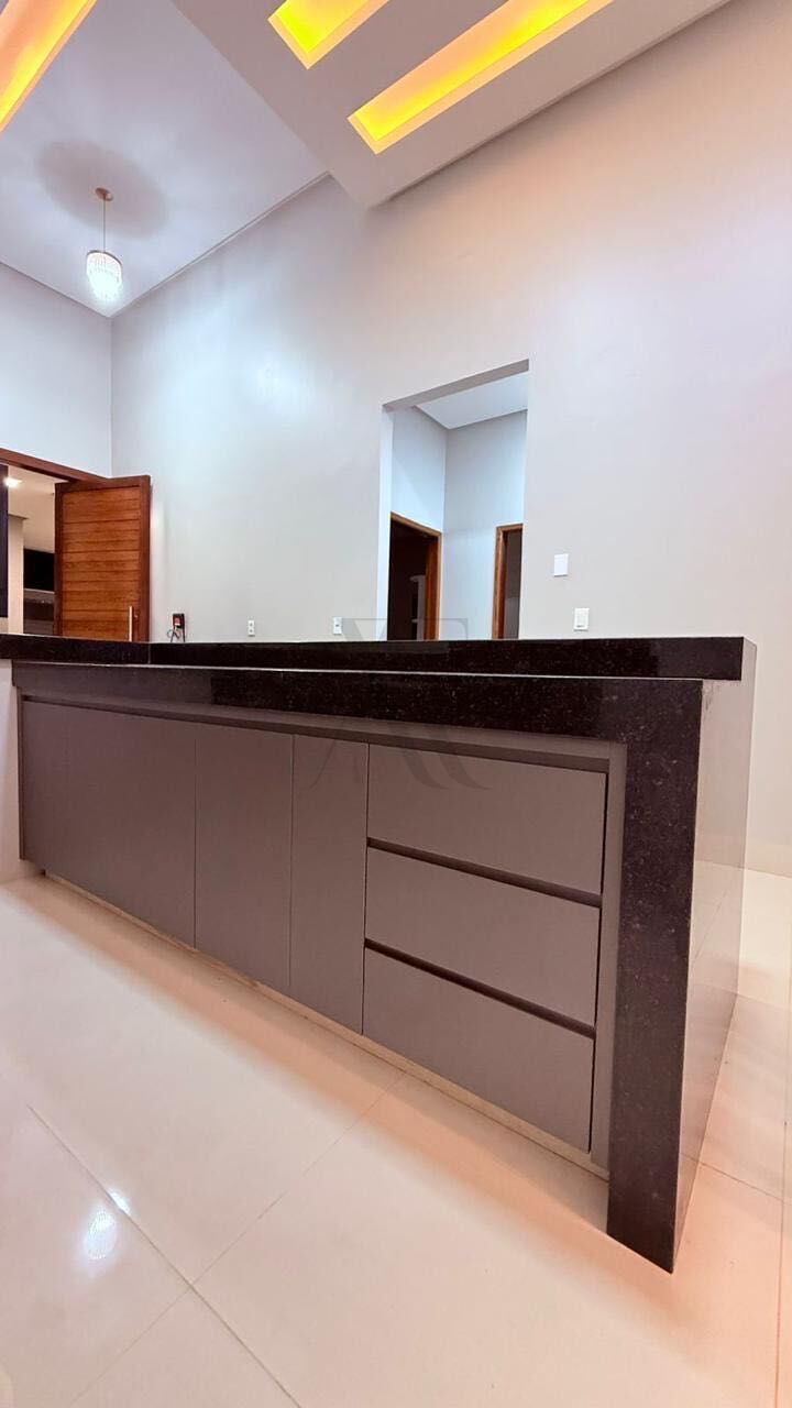 Casa, 3 quartos, 215 m² - Foto 20