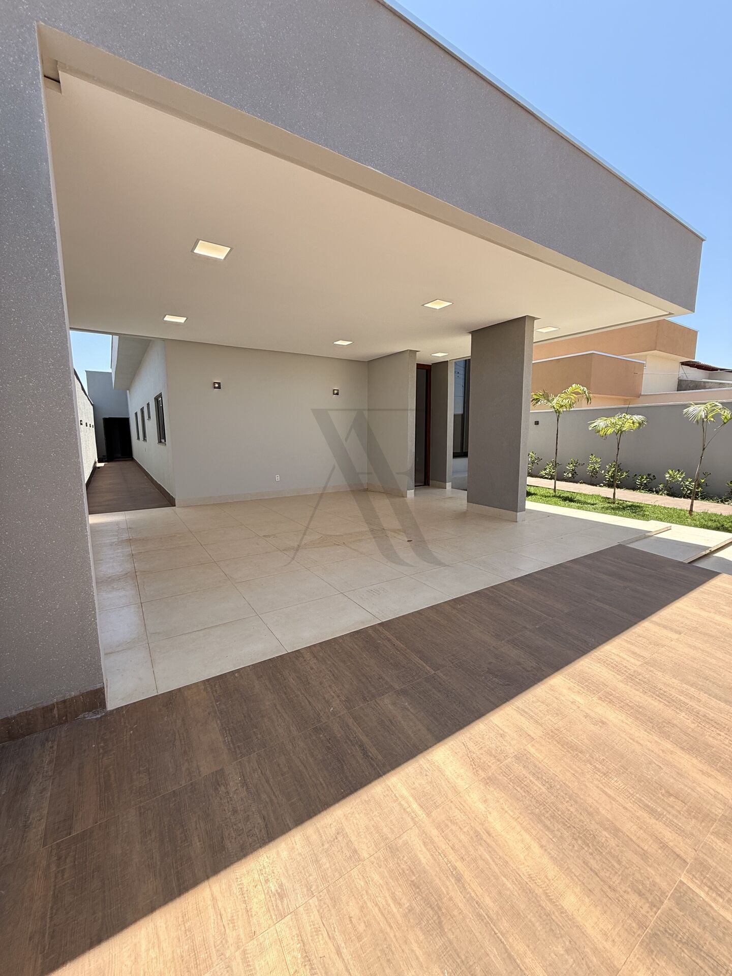 Casa, 3 quartos, 215 m² - Foto 2