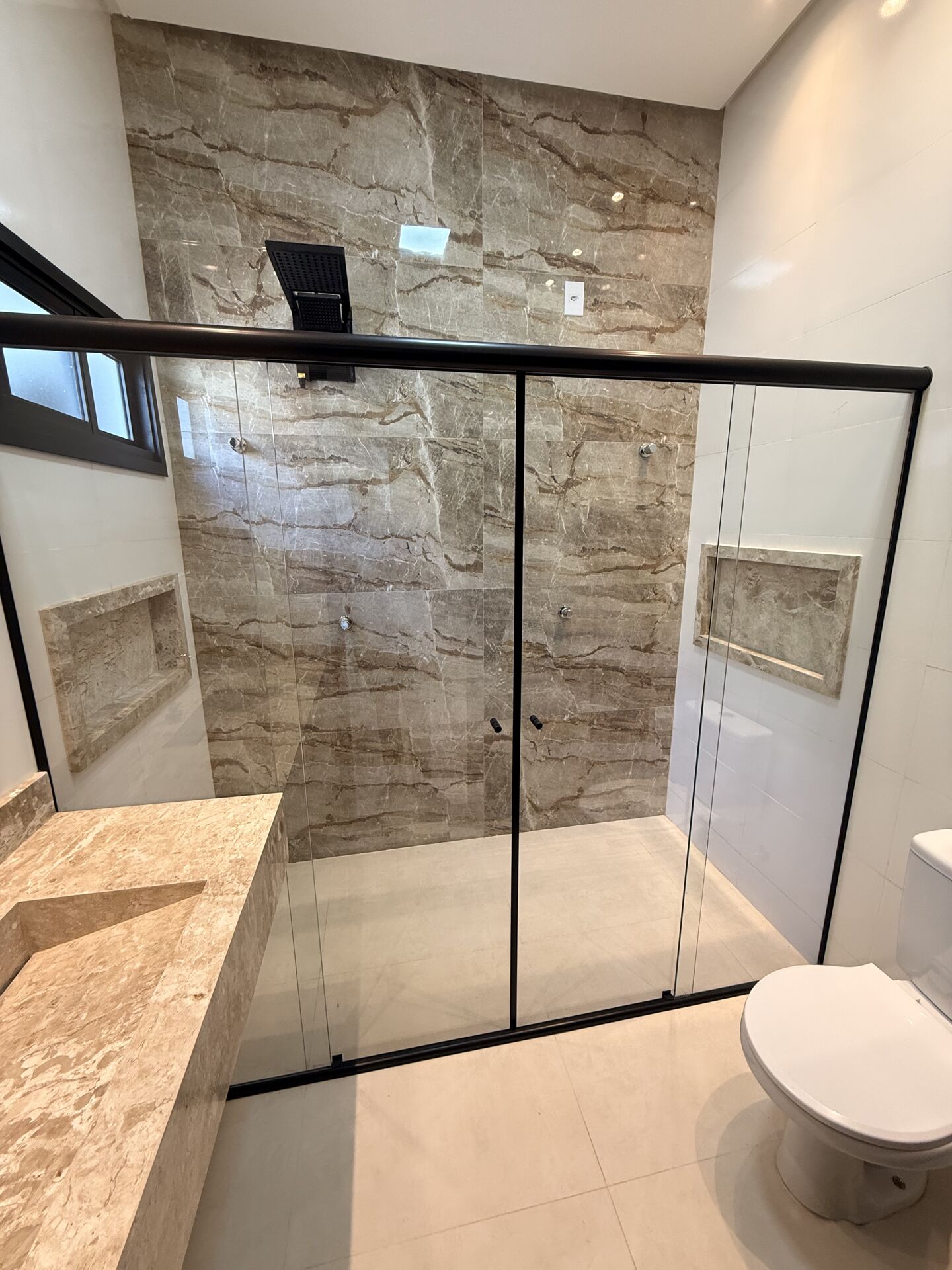 Casa, 3 quartos, 215 m² - Foto 8