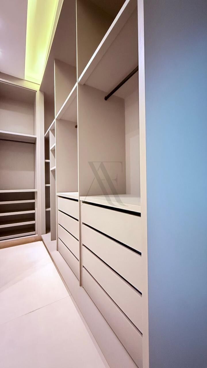 Casa, 3 quartos, 215 m² - Foto 28